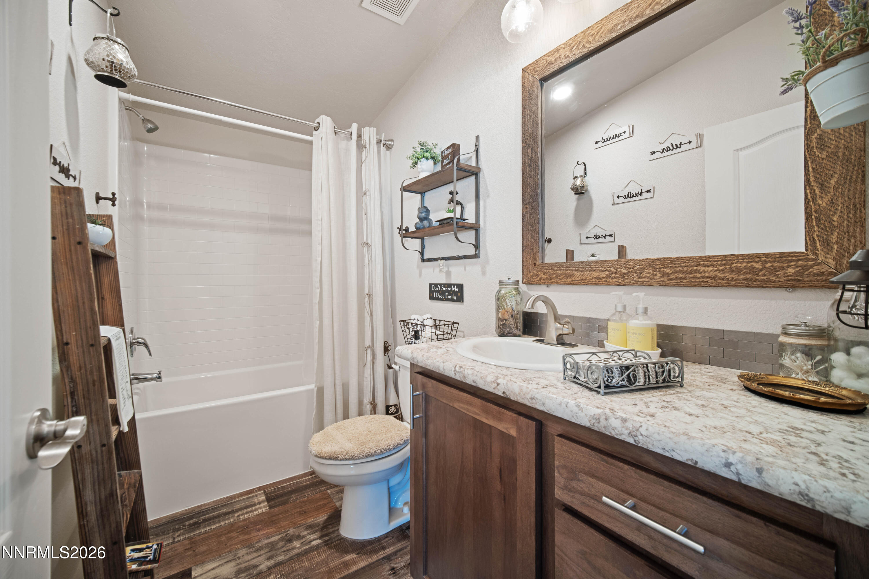 12710 Carson Drive Property Photo 47