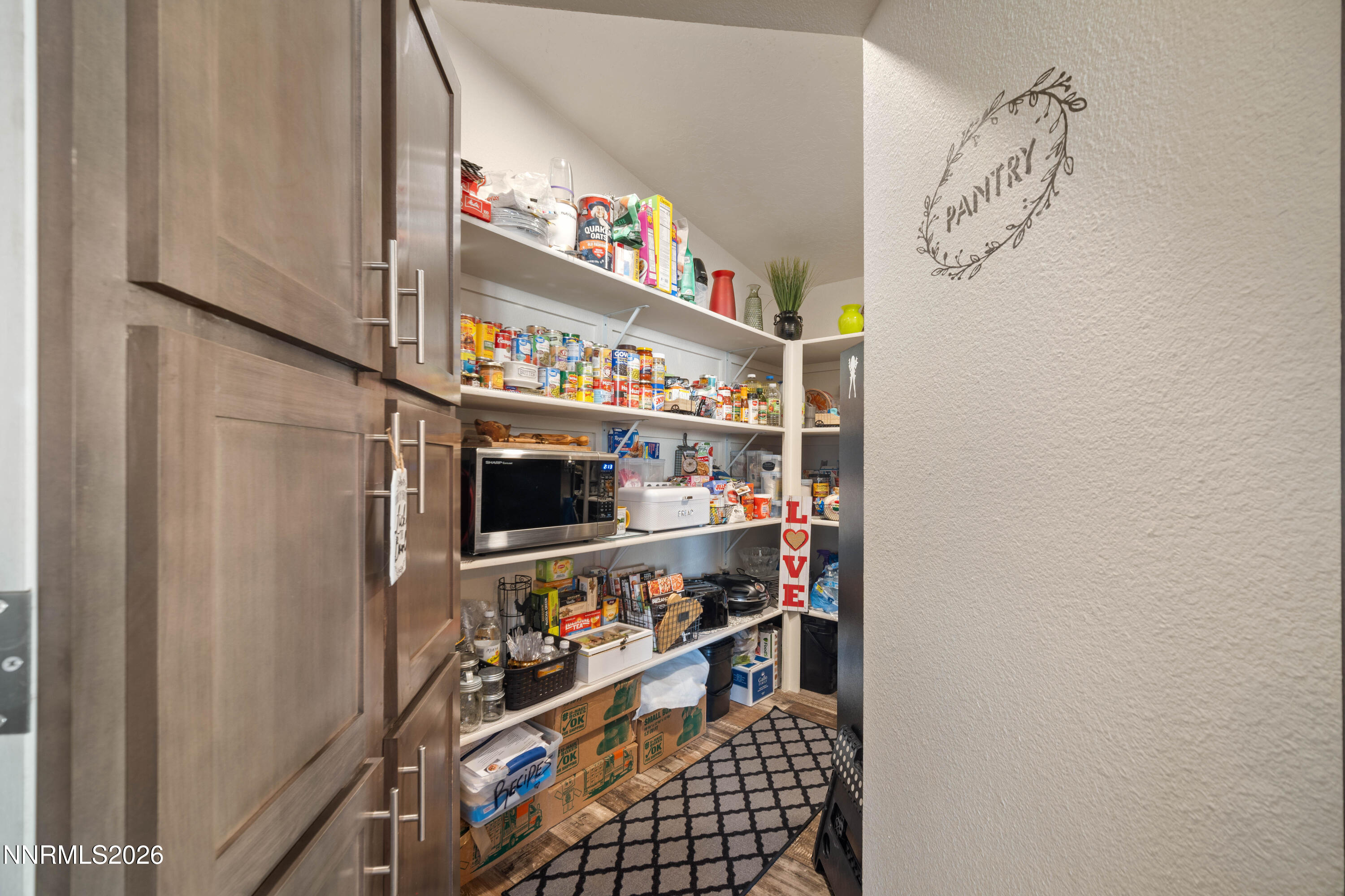 12710 Carson Drive Property Photo 48