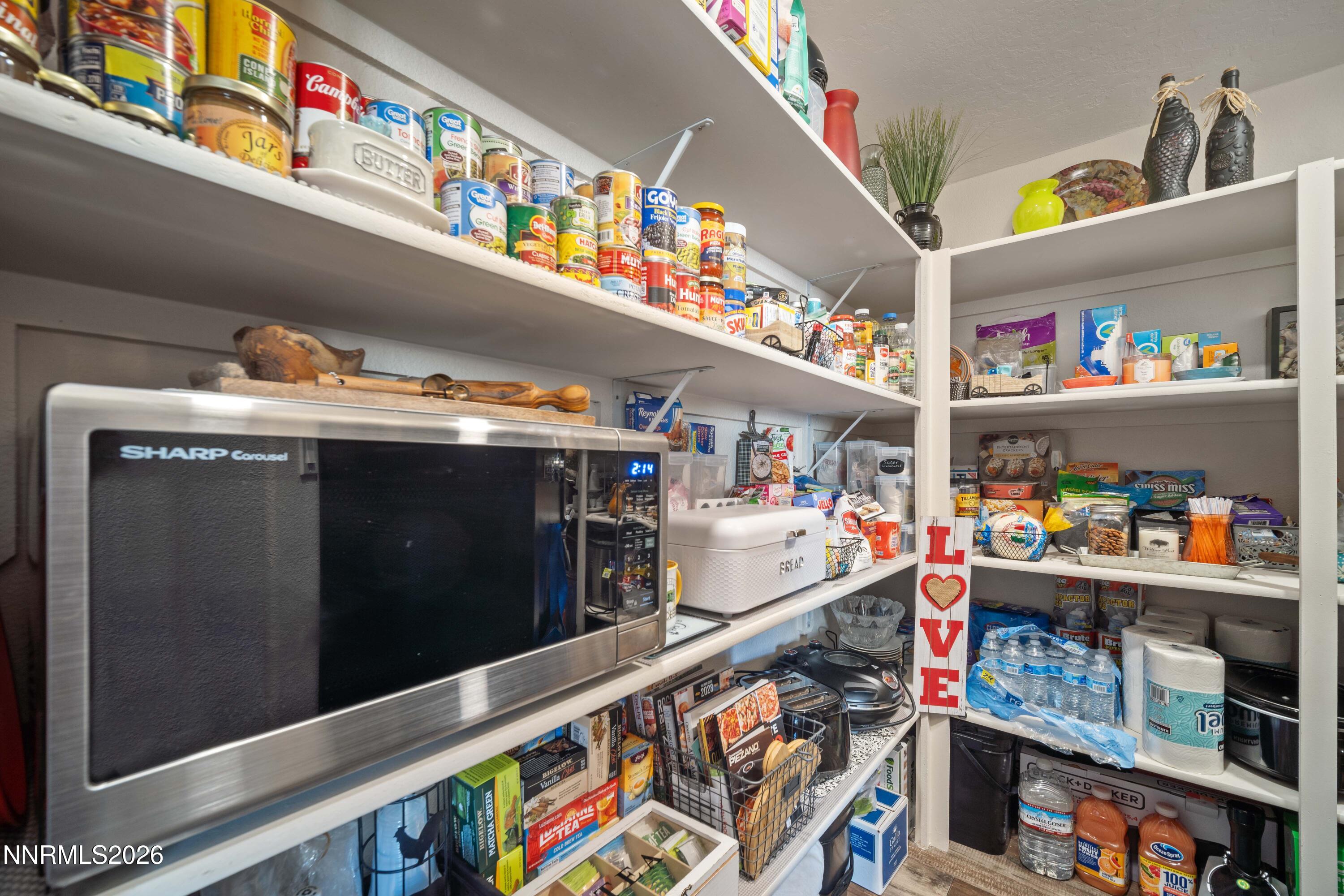 12710 Carson Drive Property Photo 49