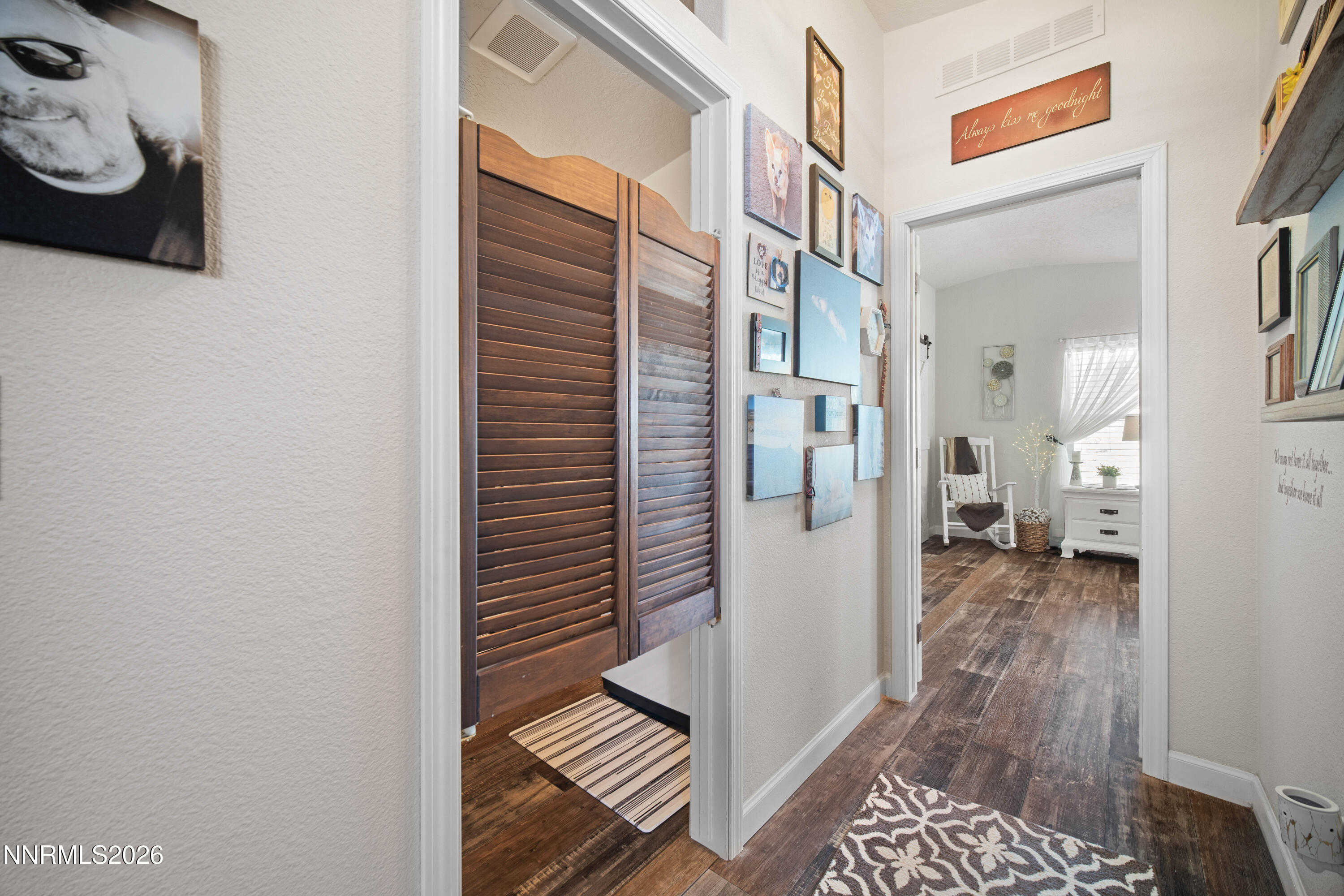 12710 Carson Drive Property Photo 50