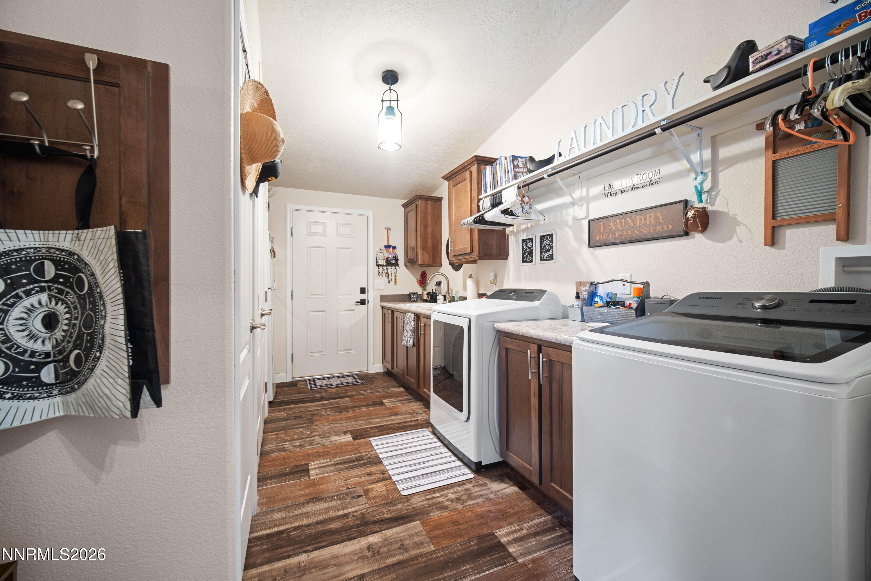 12710 Carson Drive Property Photo 51