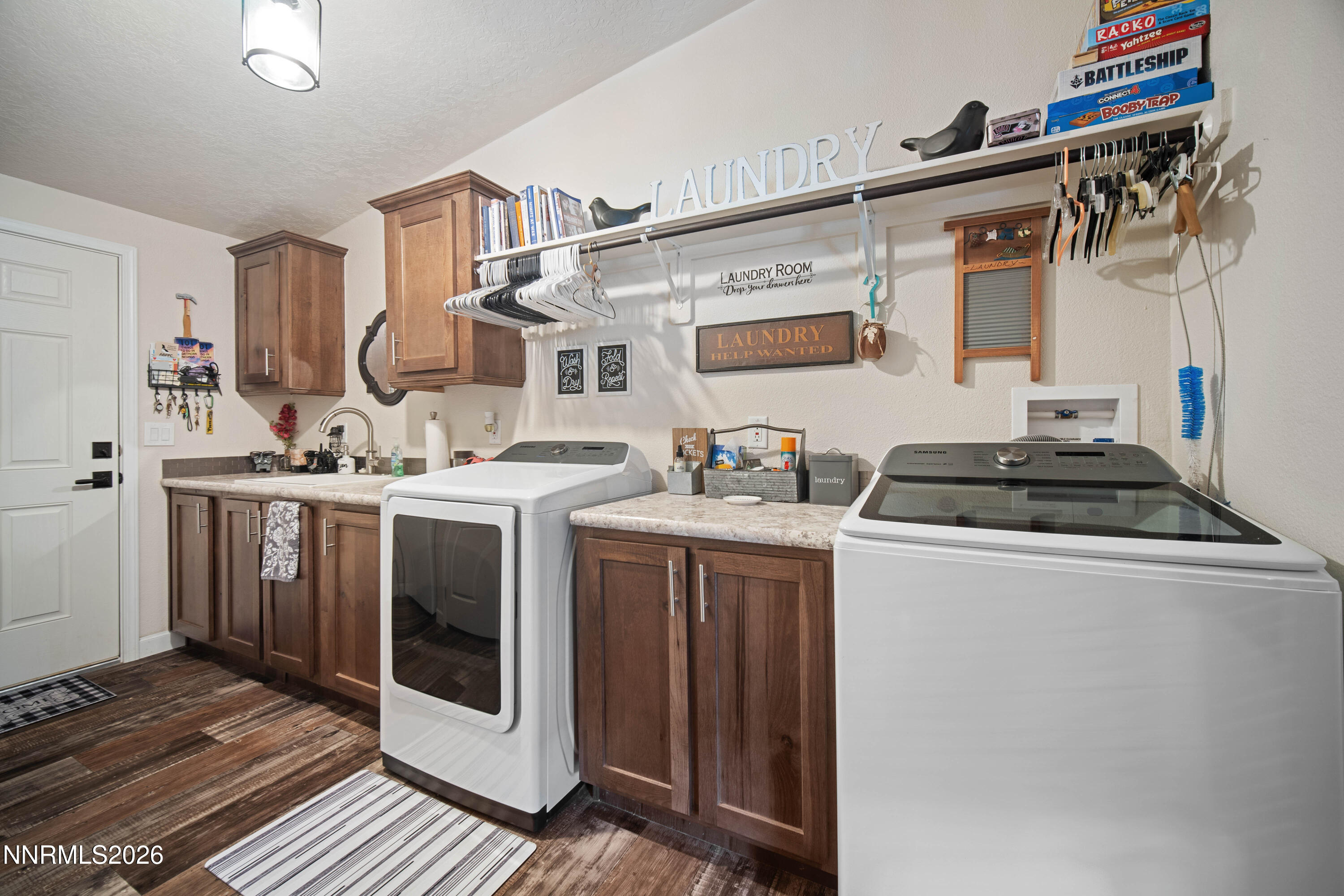 12710 Carson Drive Property Photo 53