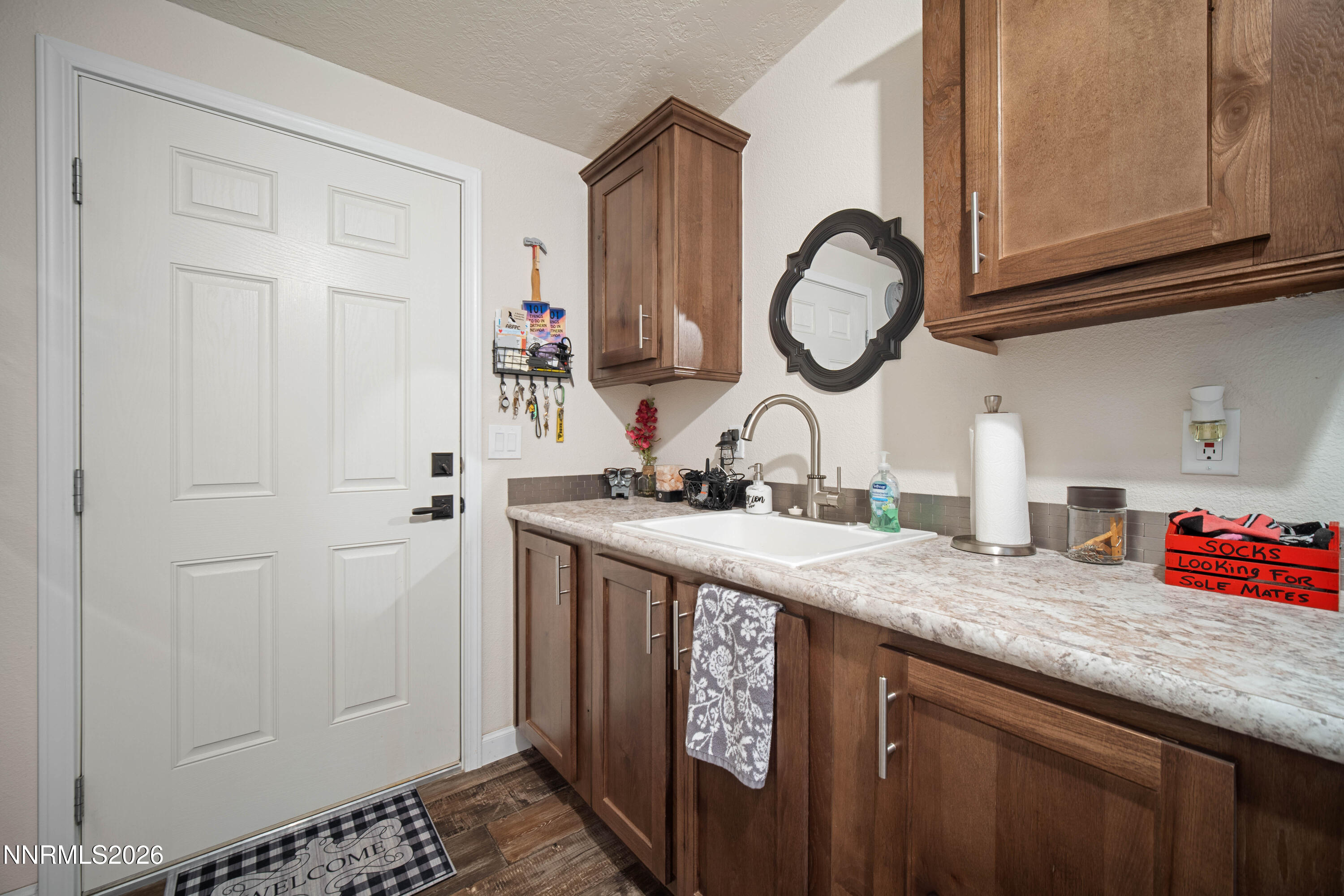 12710 Carson Drive Property Photo 54