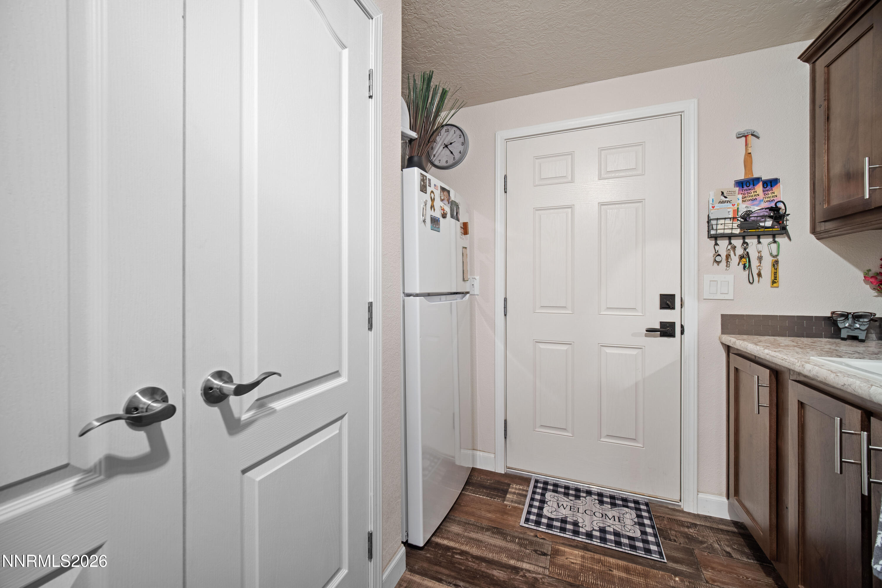 12710 Carson Drive Property Photo 55