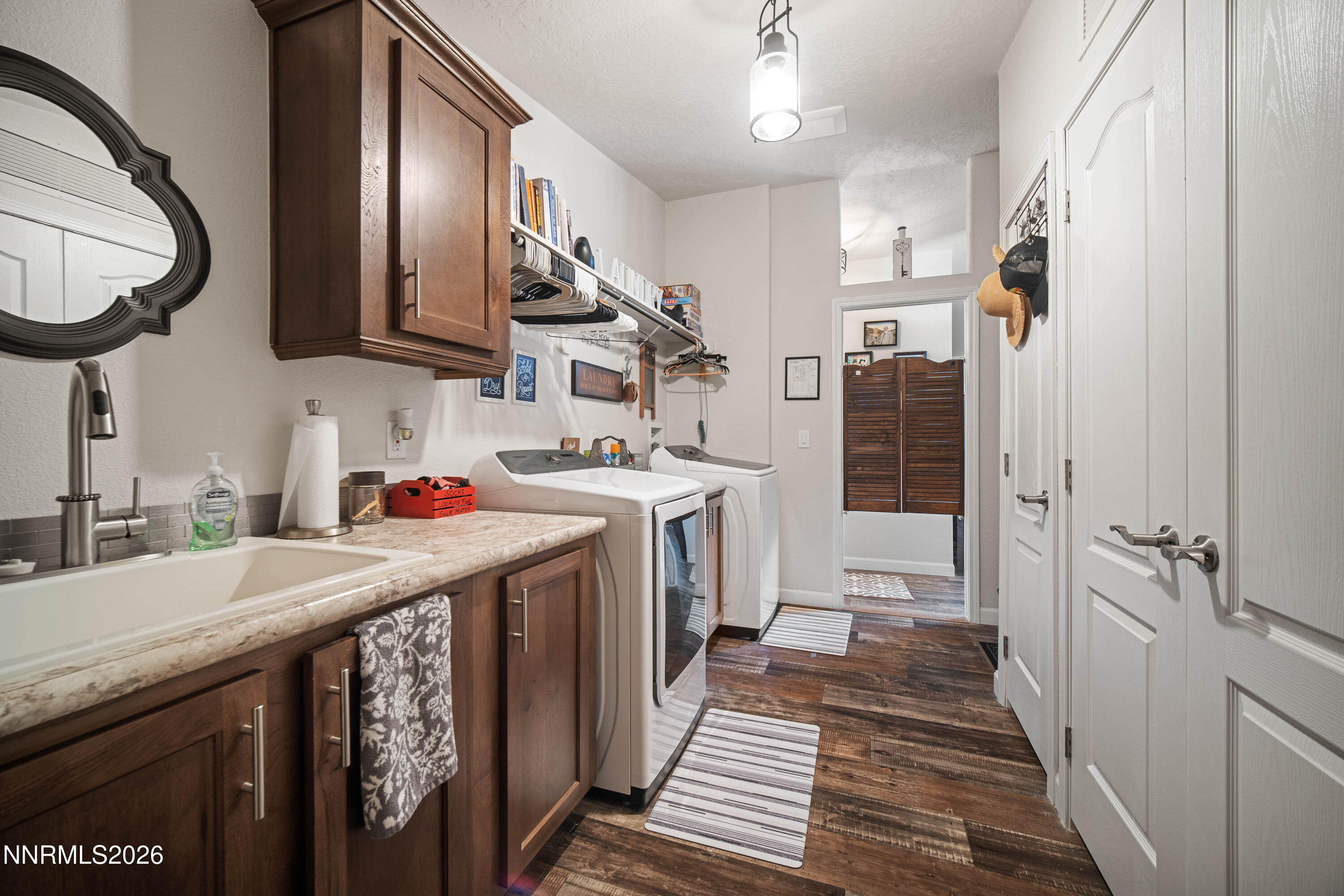 12710 Carson Drive Property Photo 56
