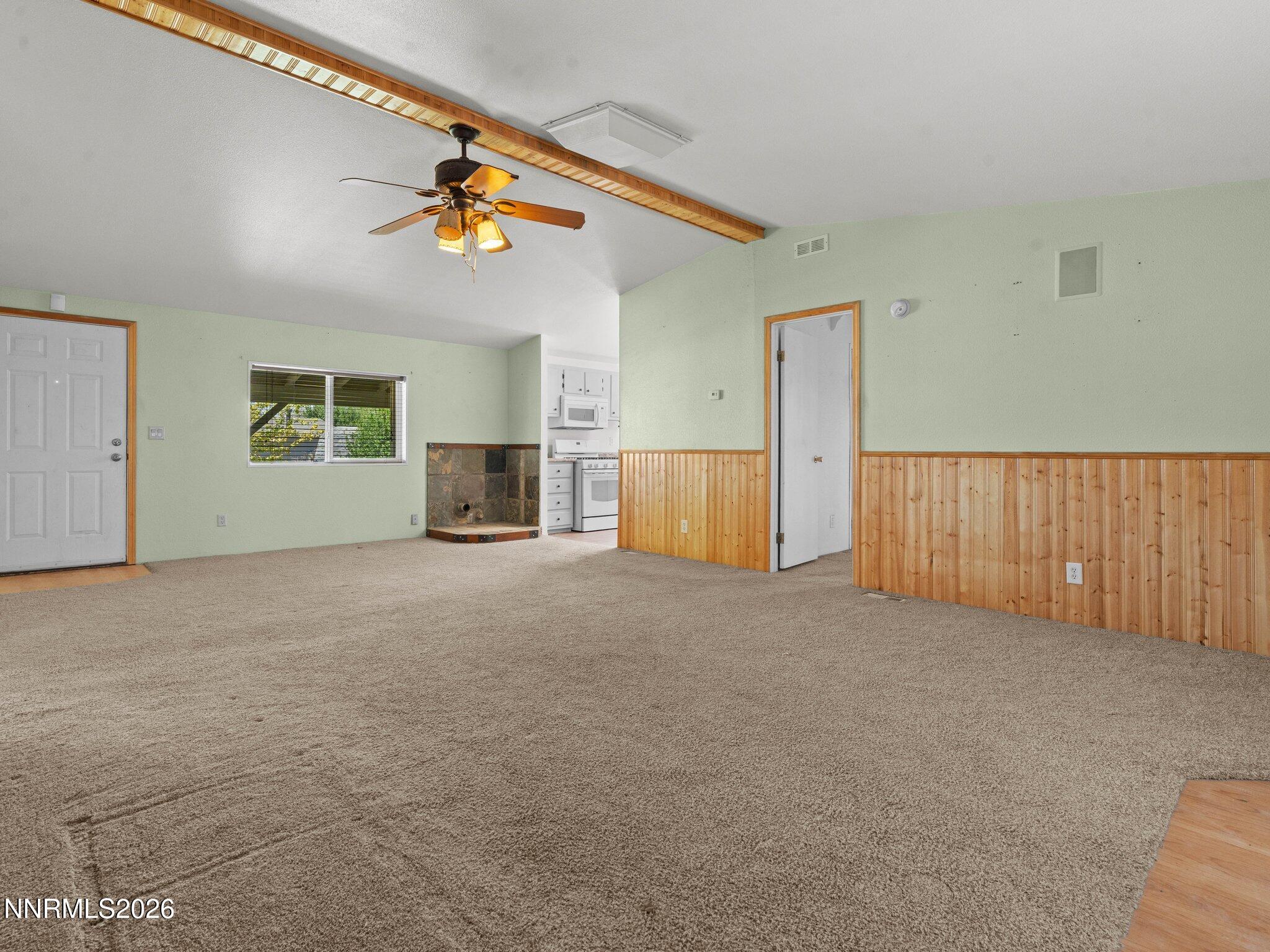 1165 Rancho Road Property Photo 9