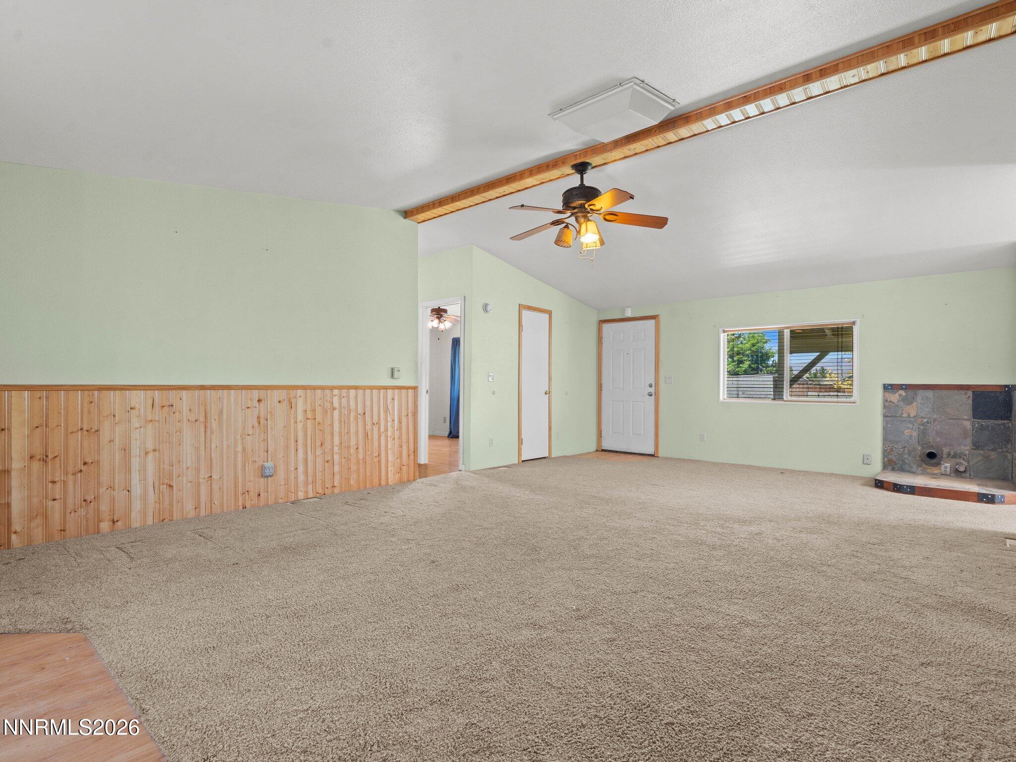 1165 Rancho Road Property Photo 10