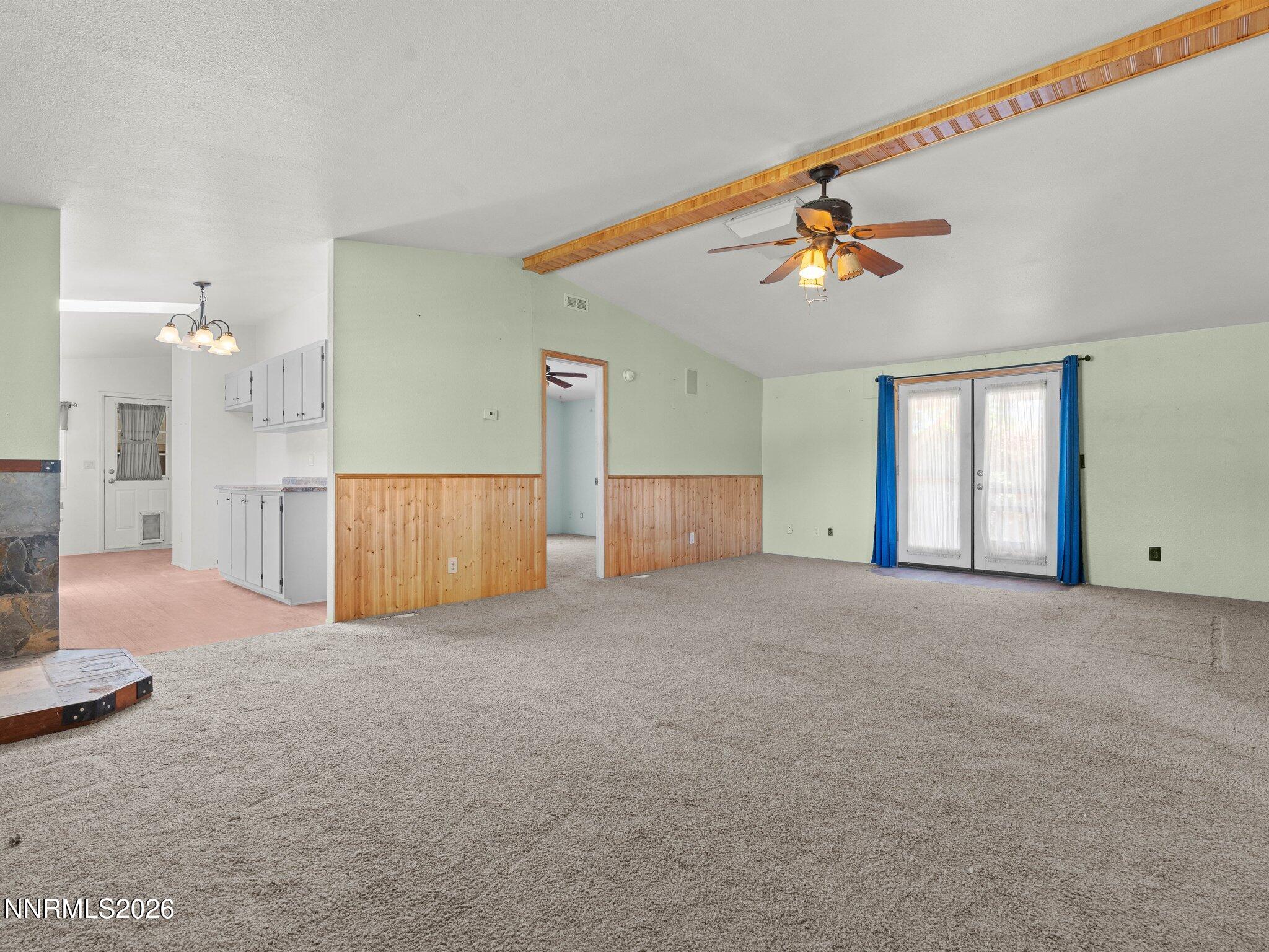 1165 Rancho Road Property Photo 11