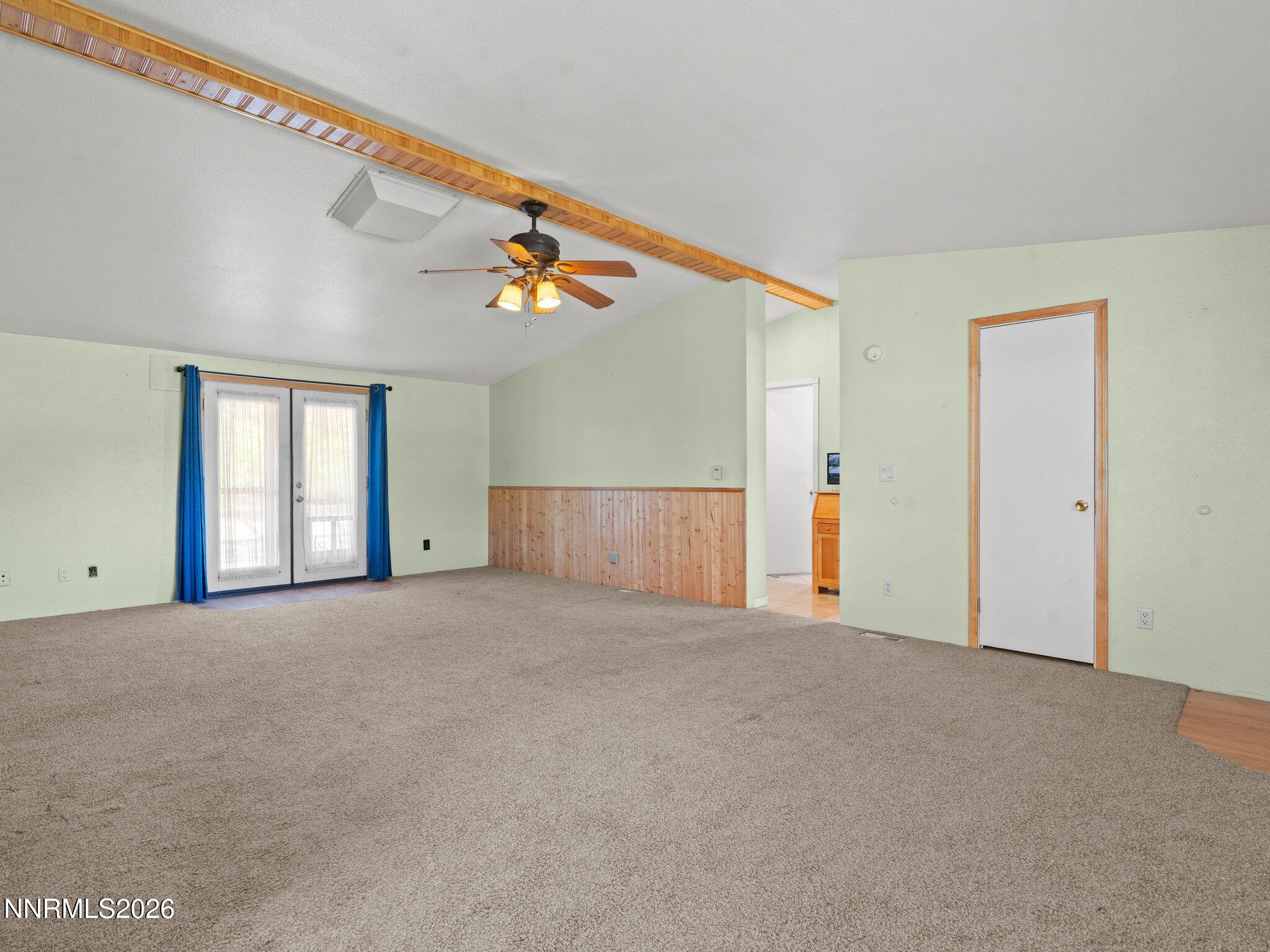 1165 Rancho Road Property Photo 12