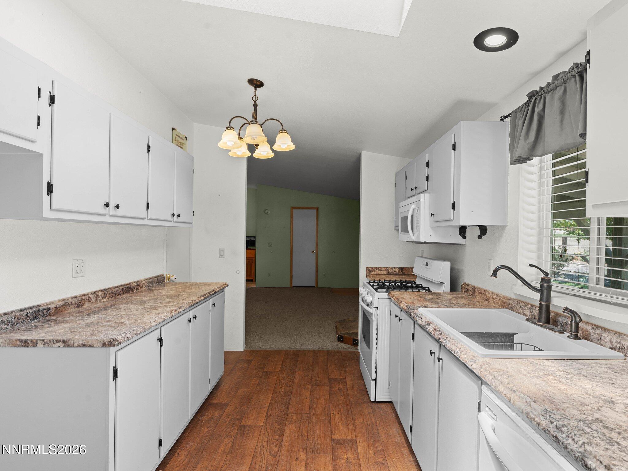 1165 Rancho Road Property Photo 15
