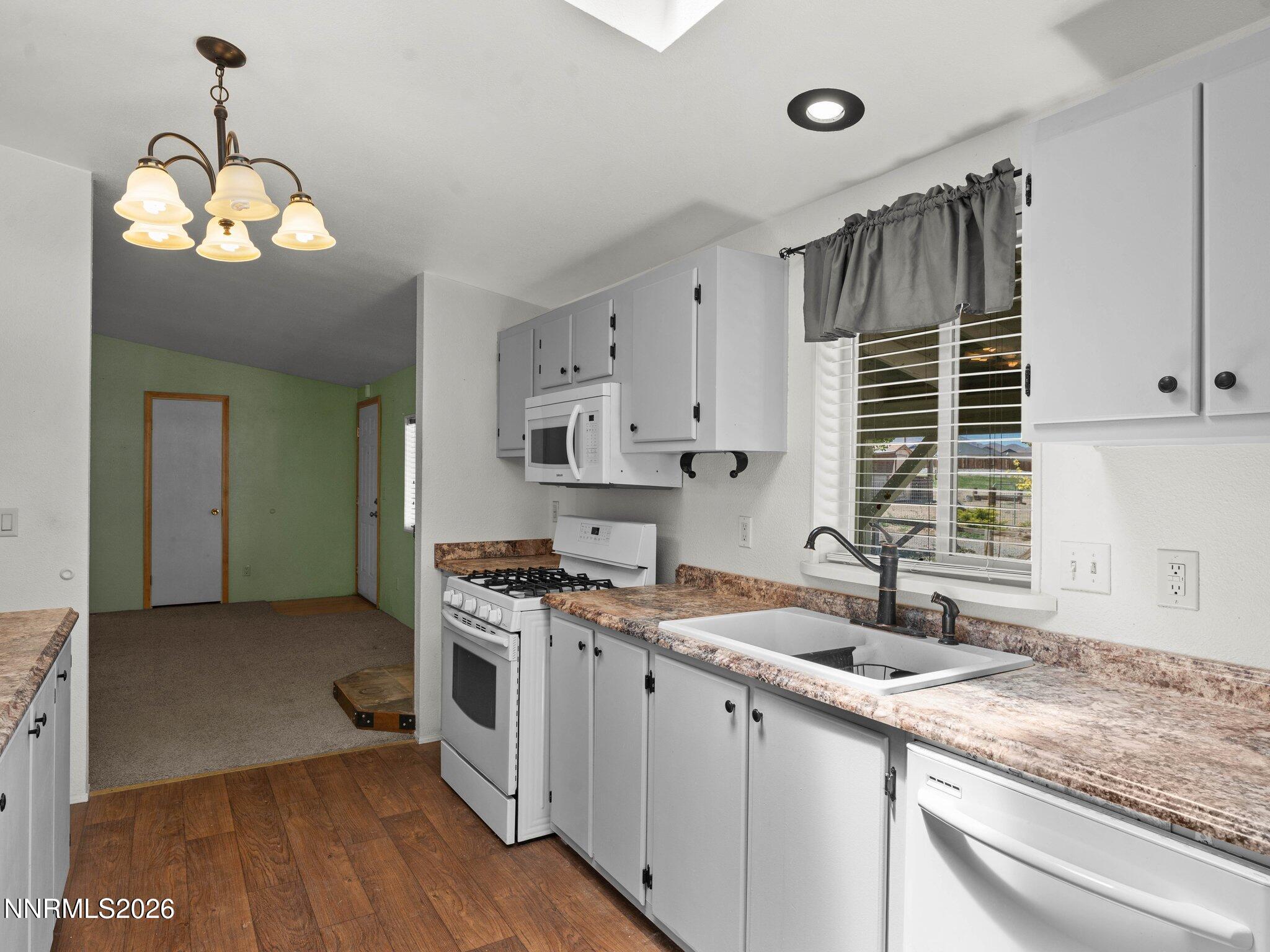 1165 Rancho Road Property Photo 16