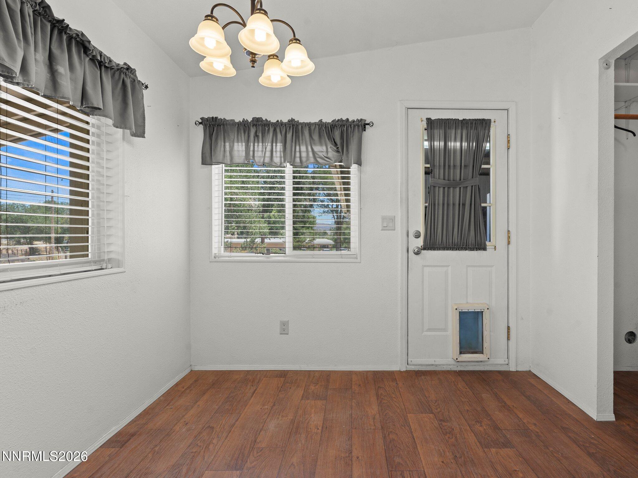 1165 Rancho Road Property Photo 17