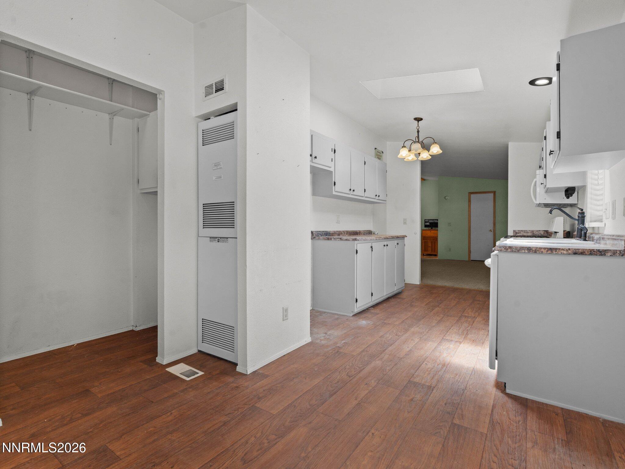 1165 Rancho Road Property Photo 18