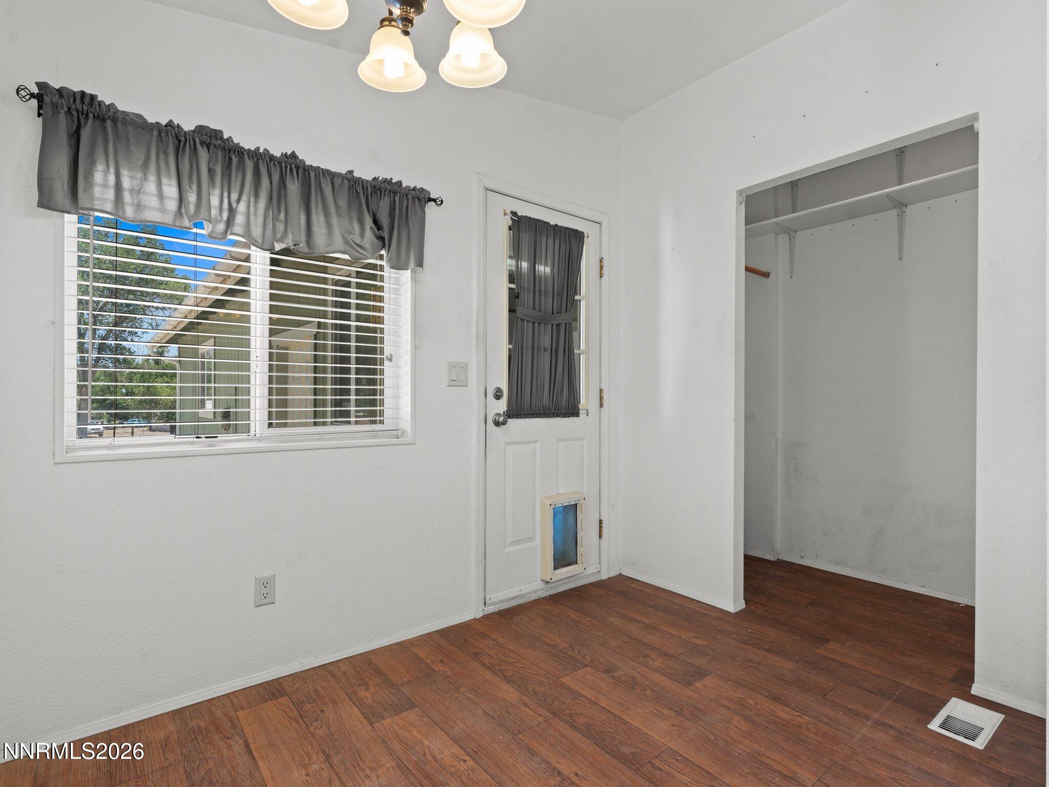 1165 Rancho Road Property Photo 19