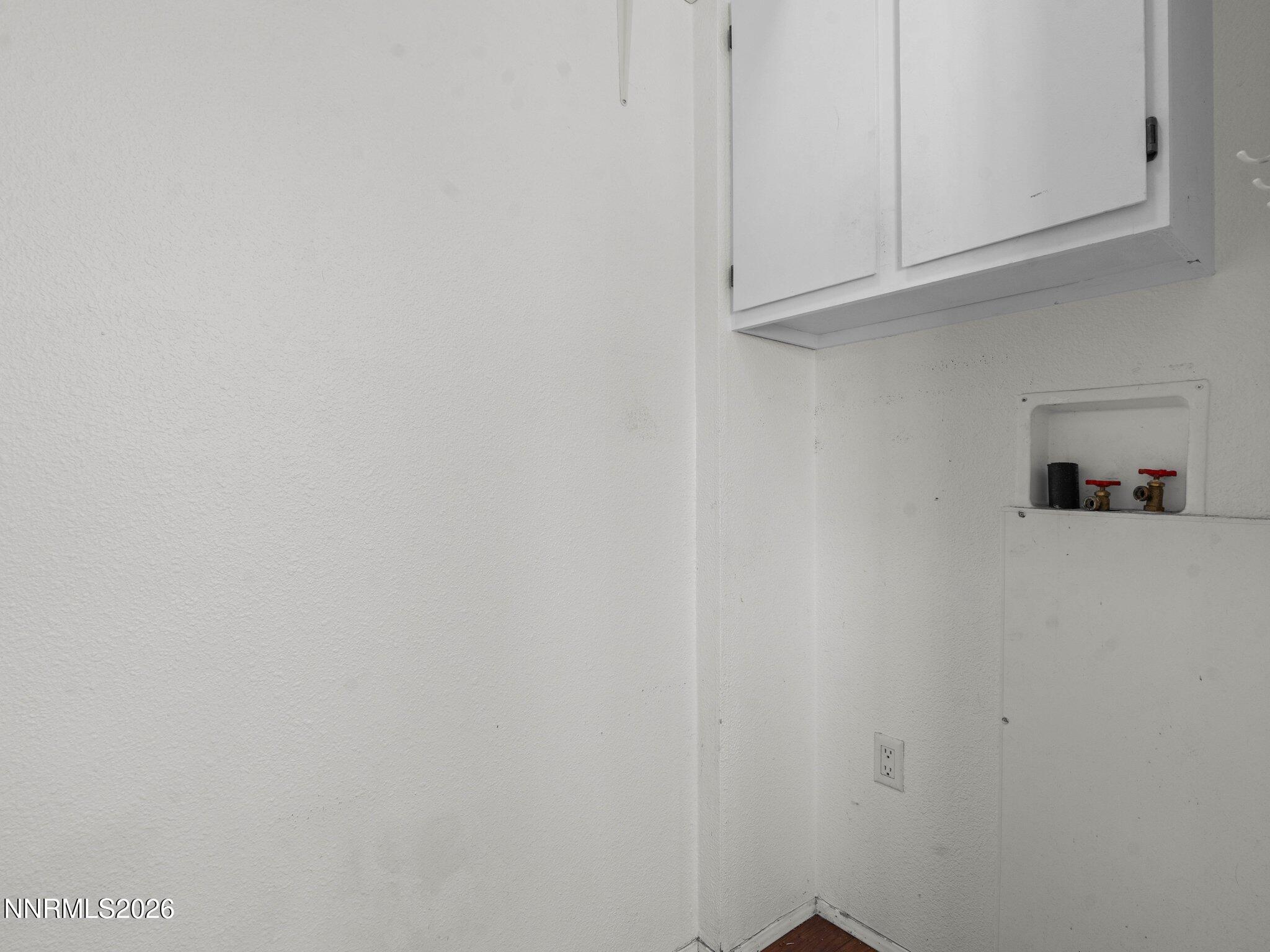 1165 Rancho Road Property Photo 20