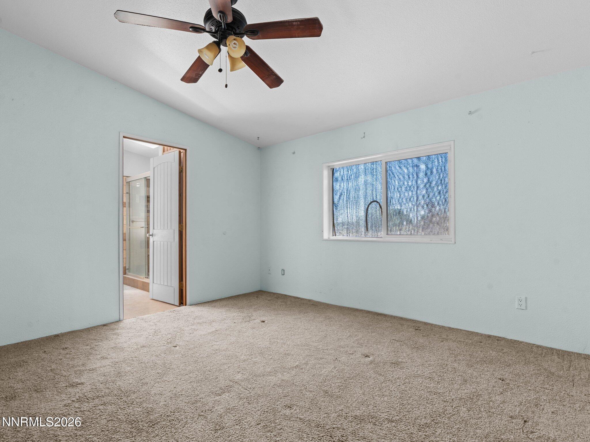 1165 Rancho Road Property Photo 21