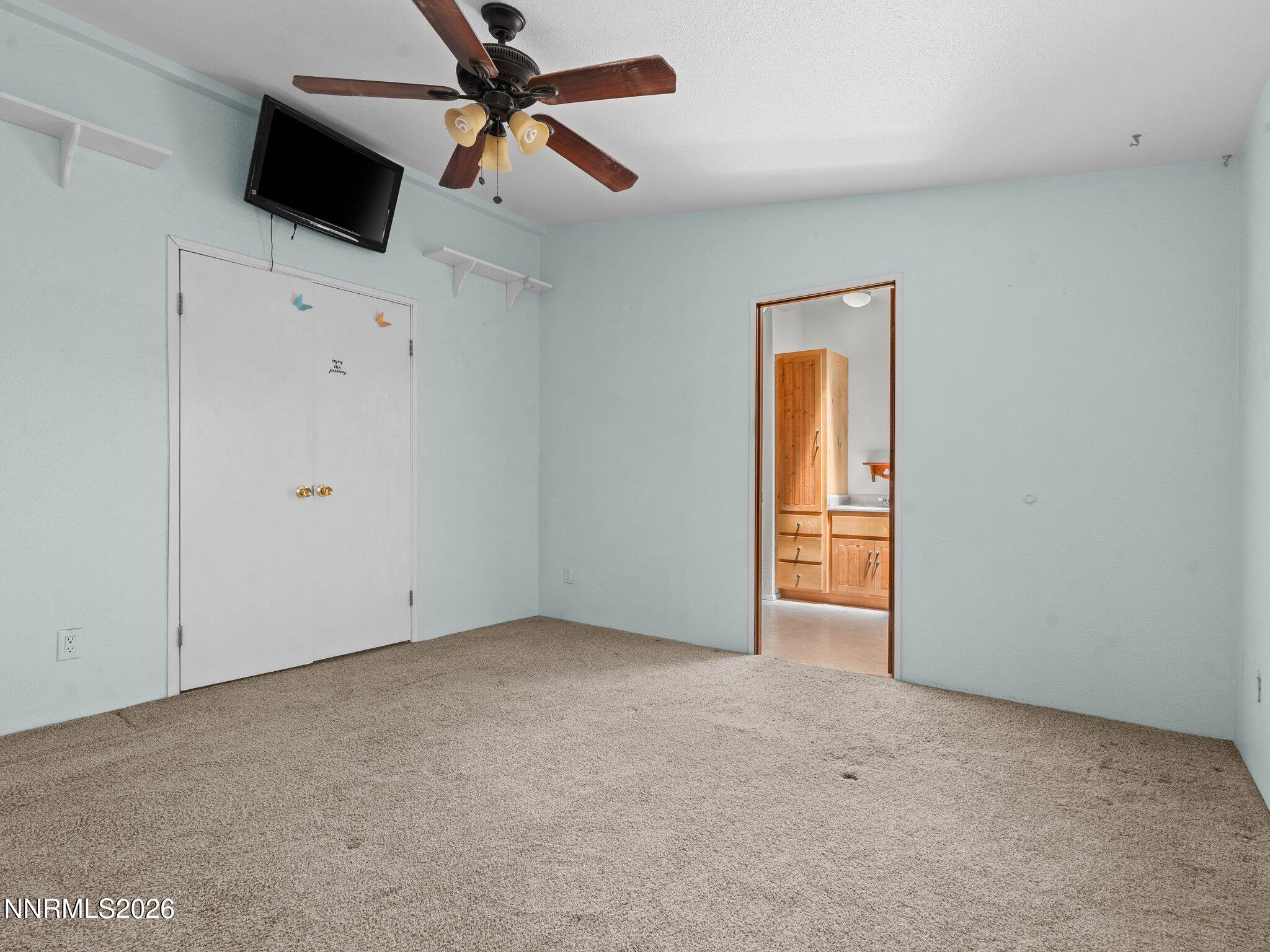 1165 Rancho Road Property Photo 22