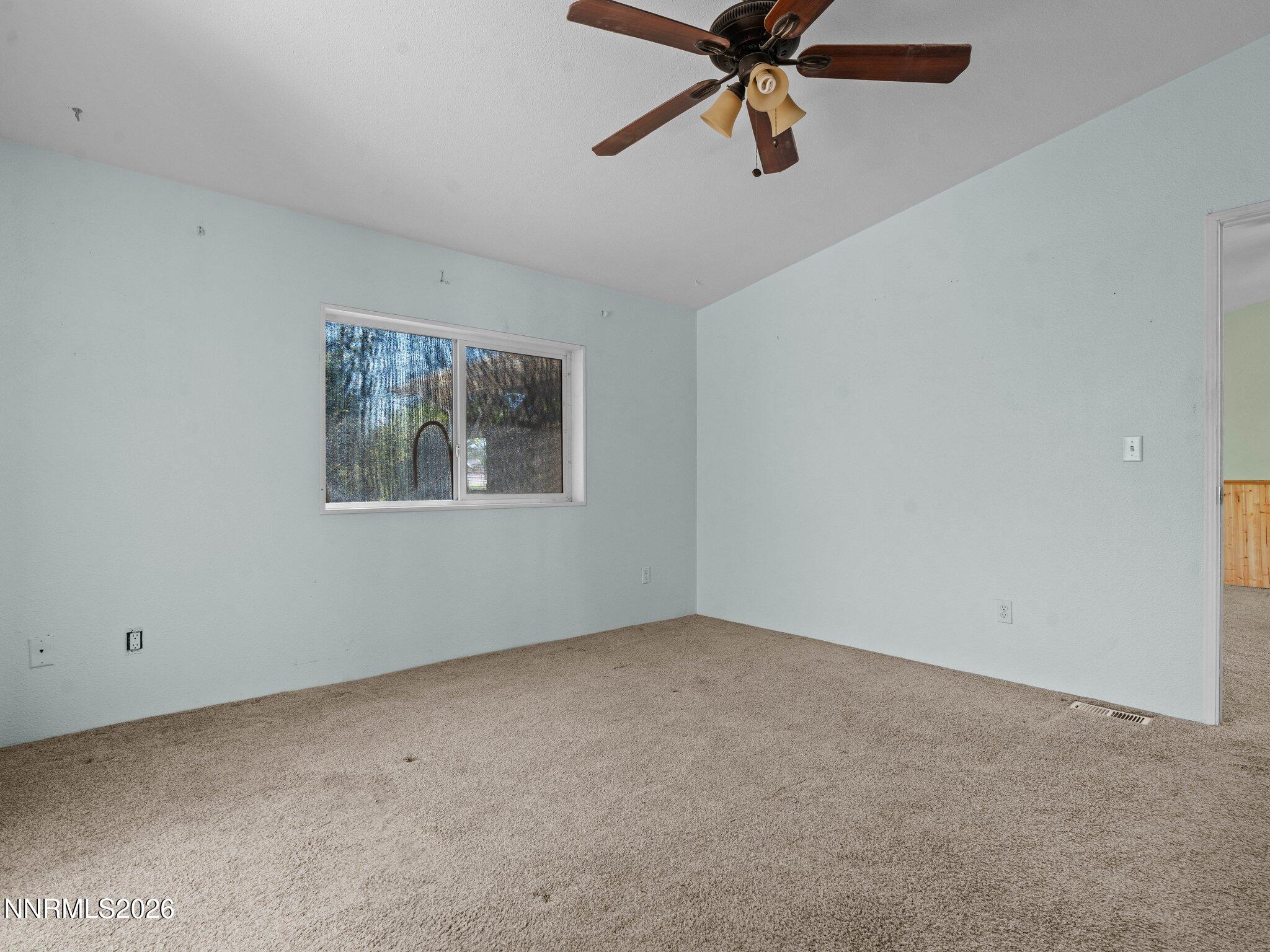 1165 Rancho Road Property Photo 23