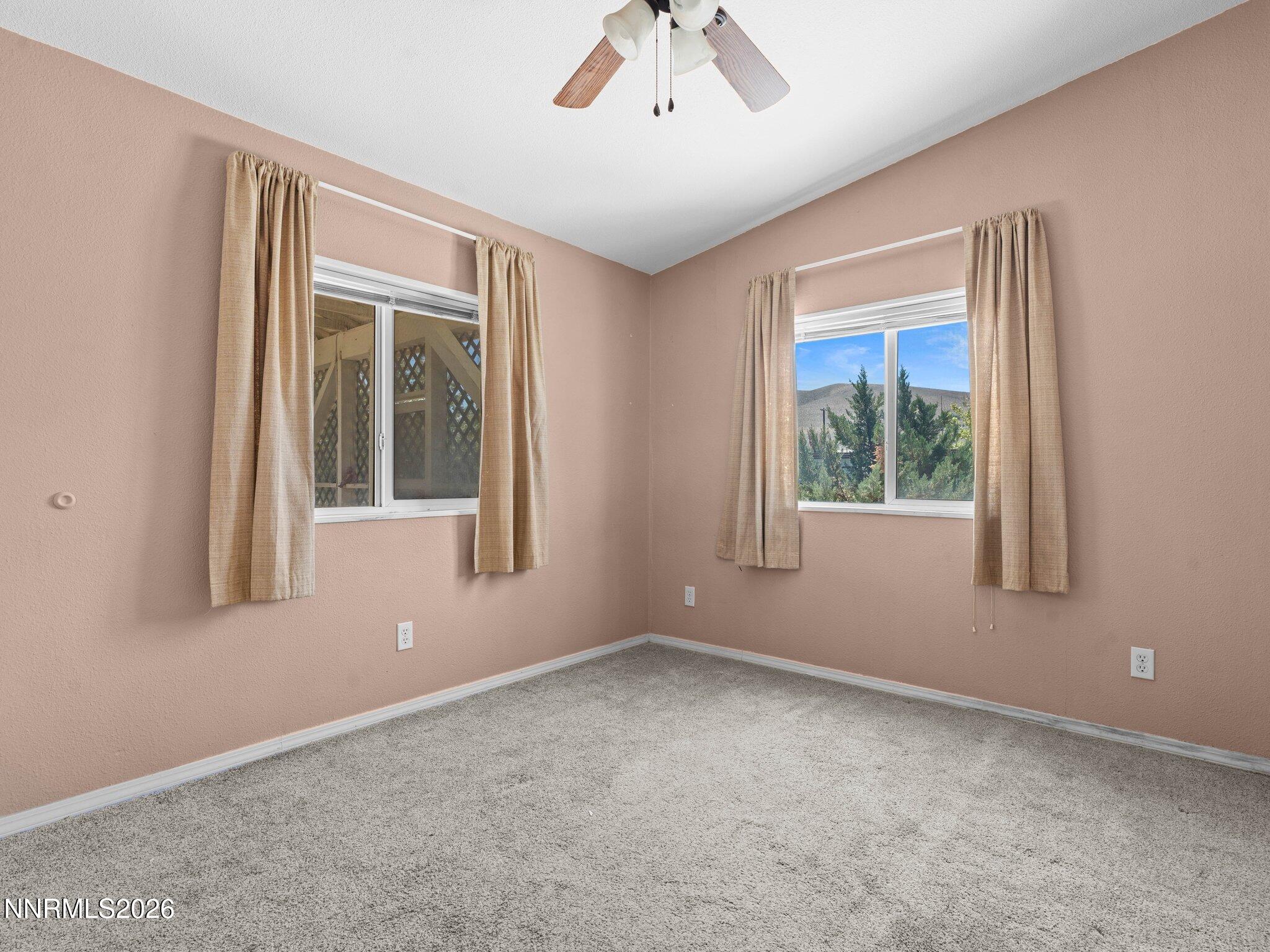 1165 Rancho Road Property Photo 27