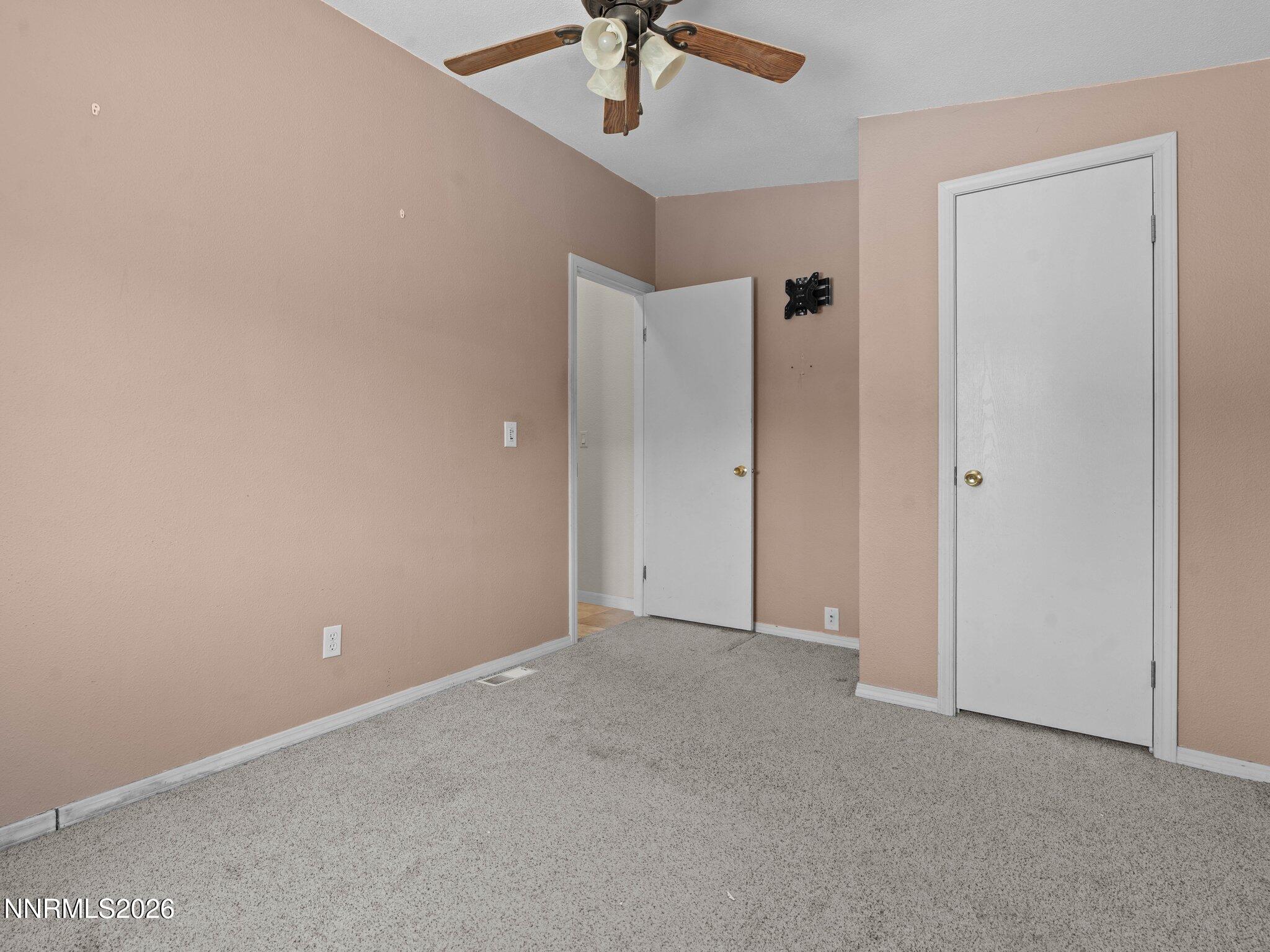 1165 Rancho Road Property Photo 28
