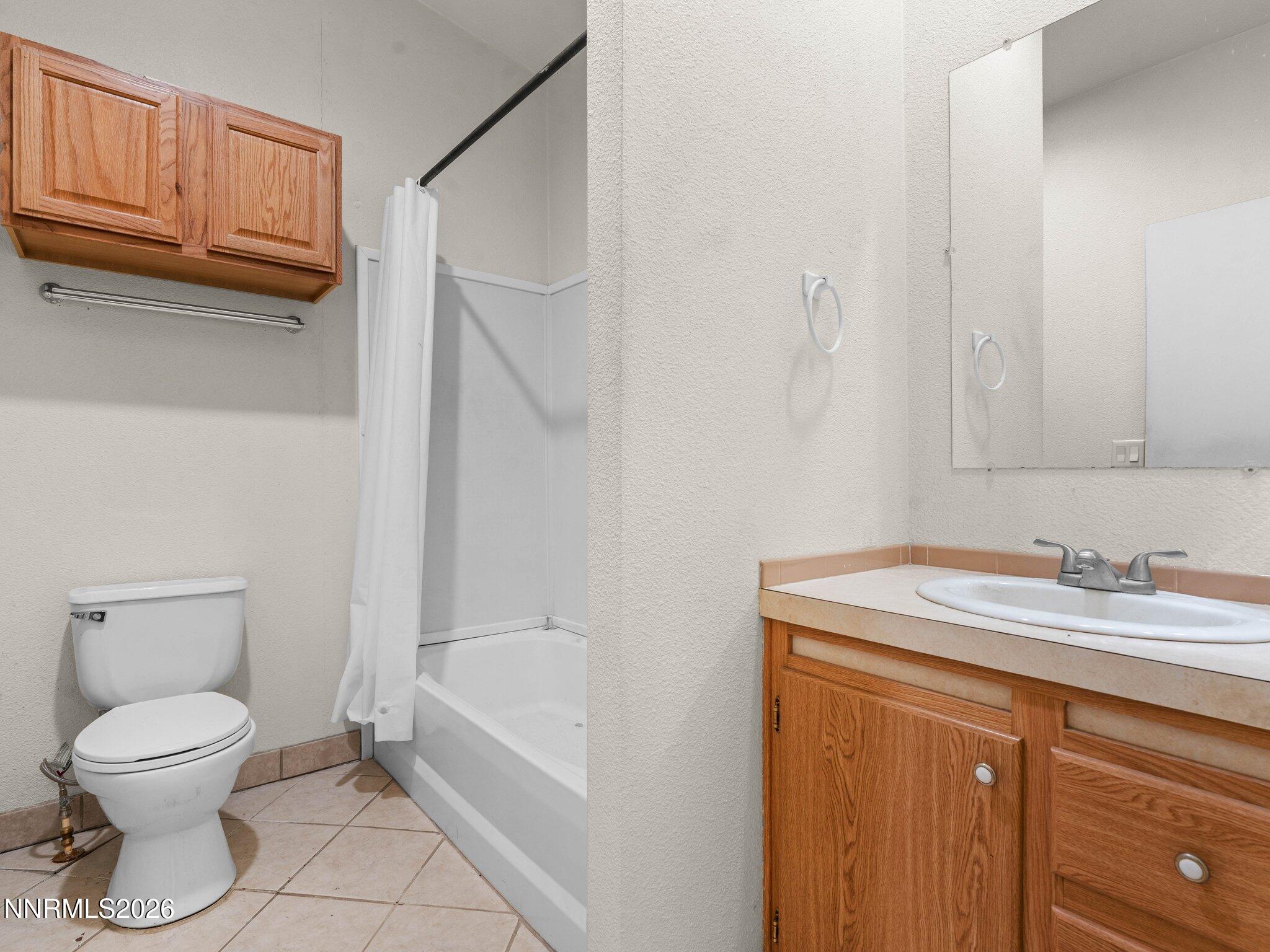 1165 Rancho Road Property Photo 29