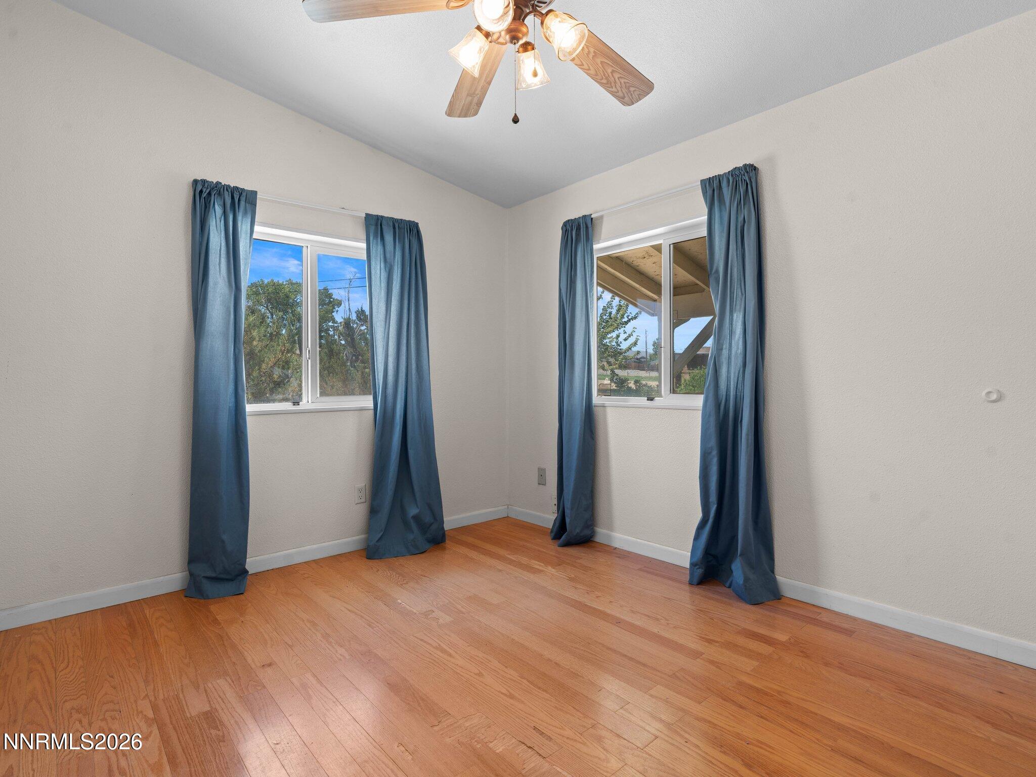 1165 Rancho Road Property Photo 30