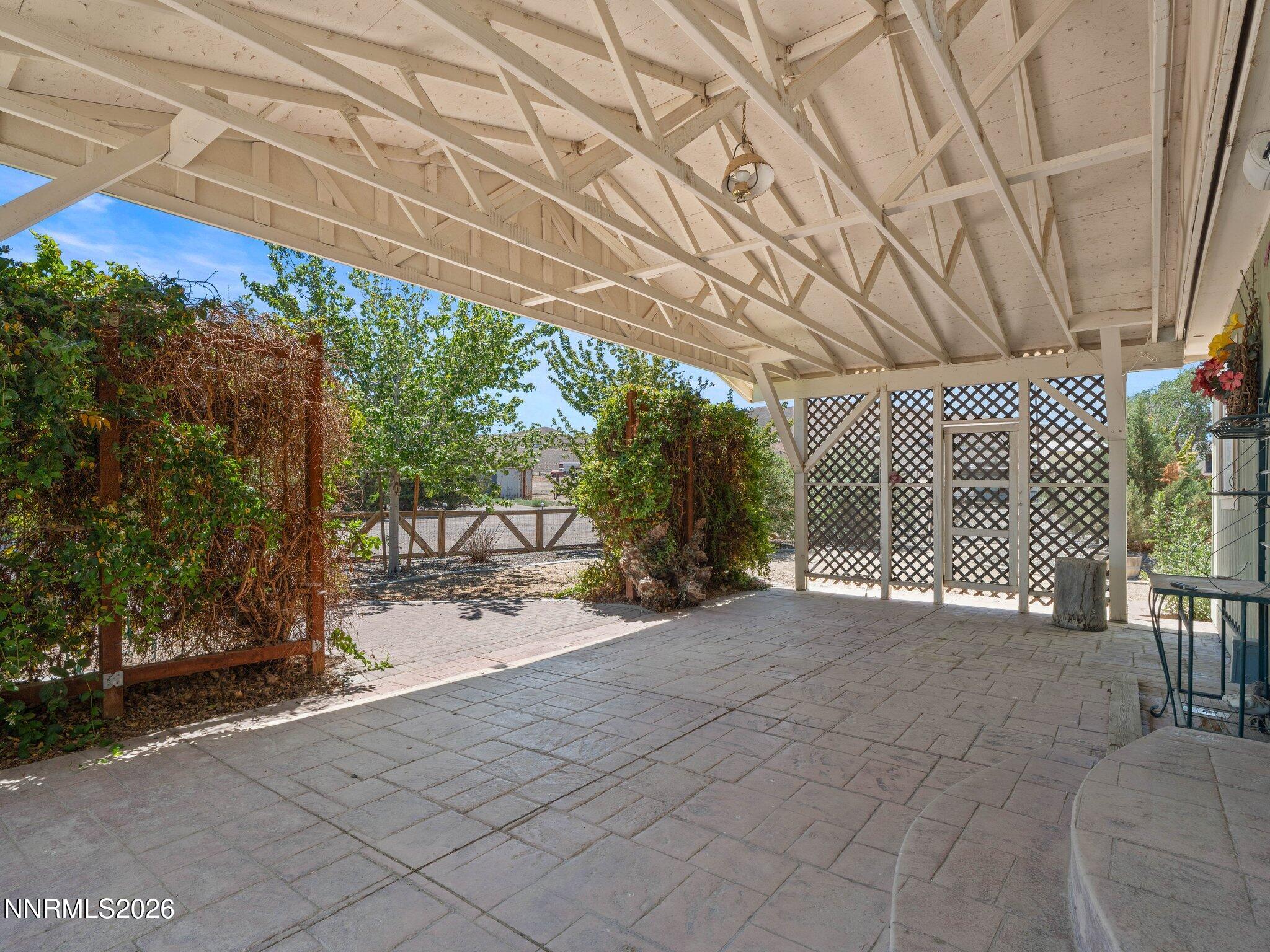 1165 Rancho Road Property Photo 31
