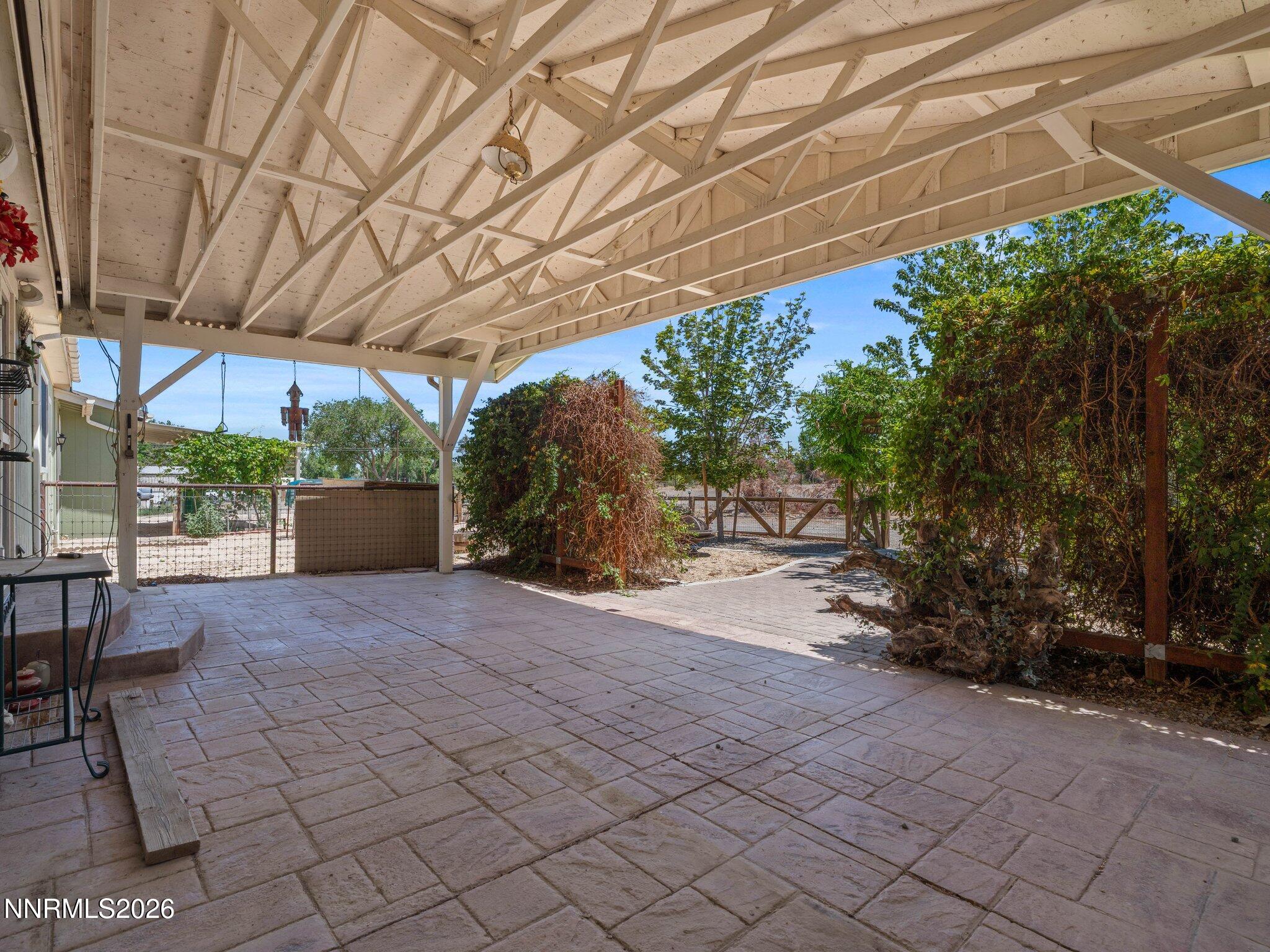 1165 Rancho Road Property Photo 32