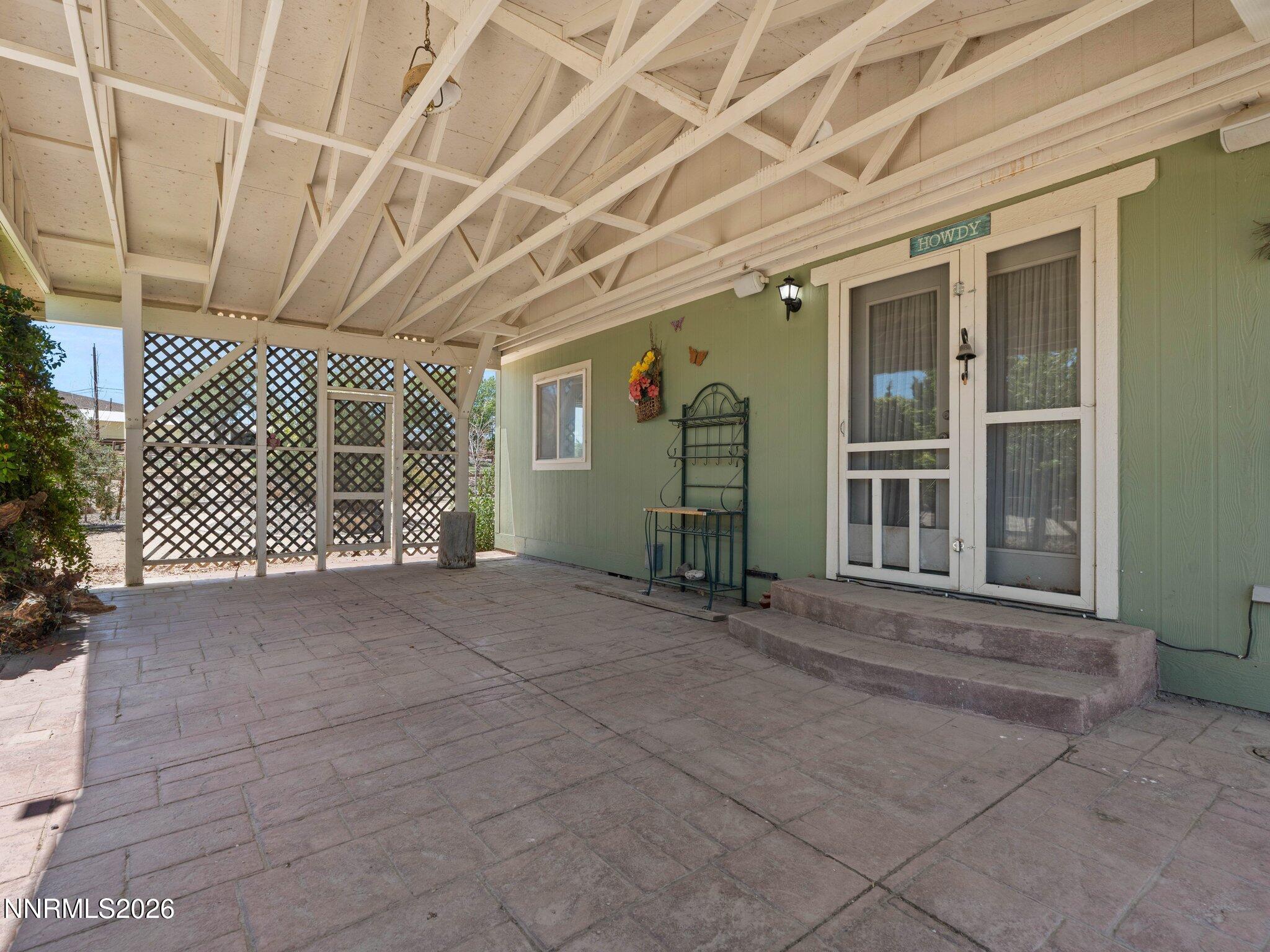 1165 Rancho Road Property Photo 33