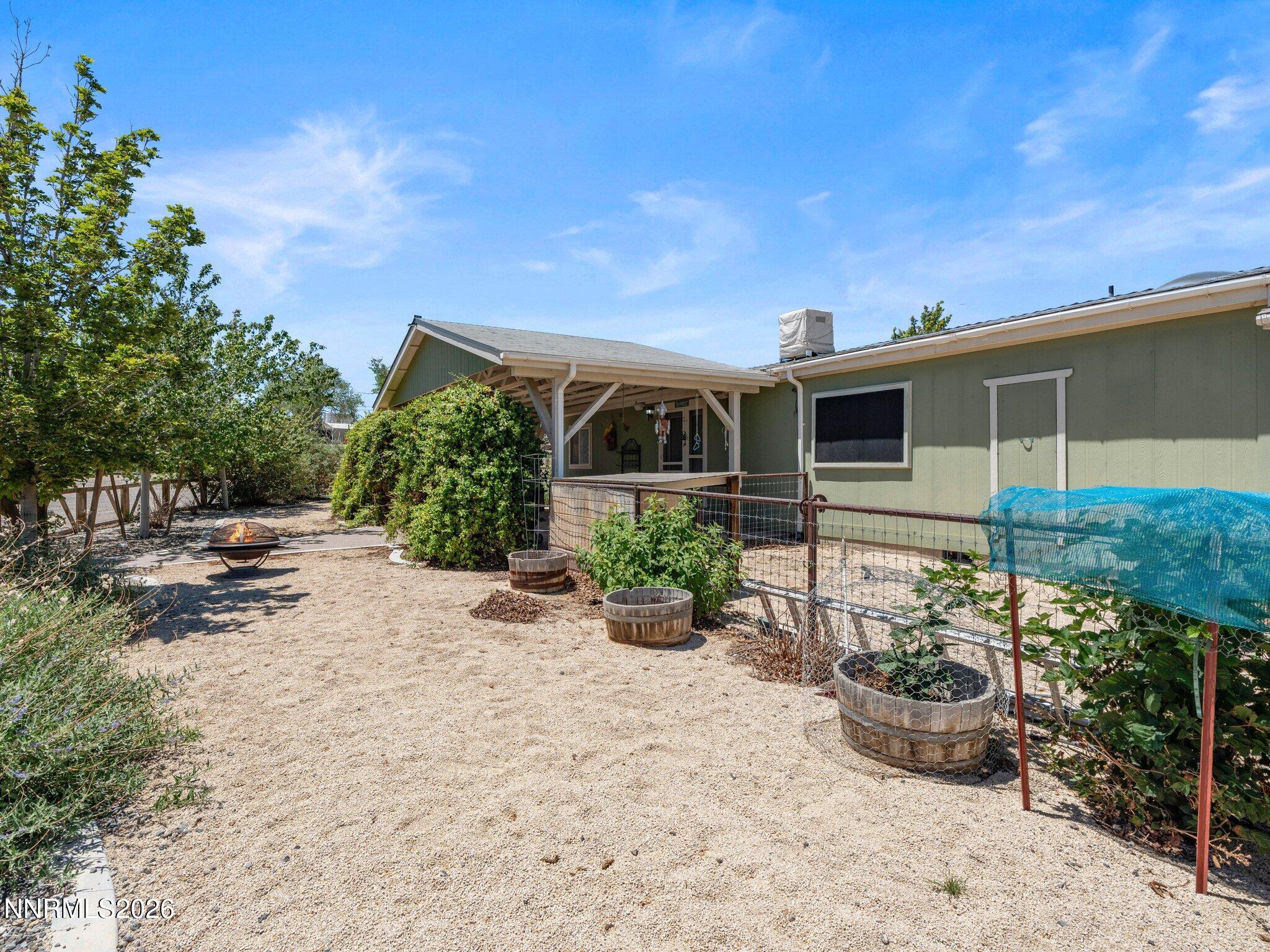1165 Rancho Road Property Photo 34