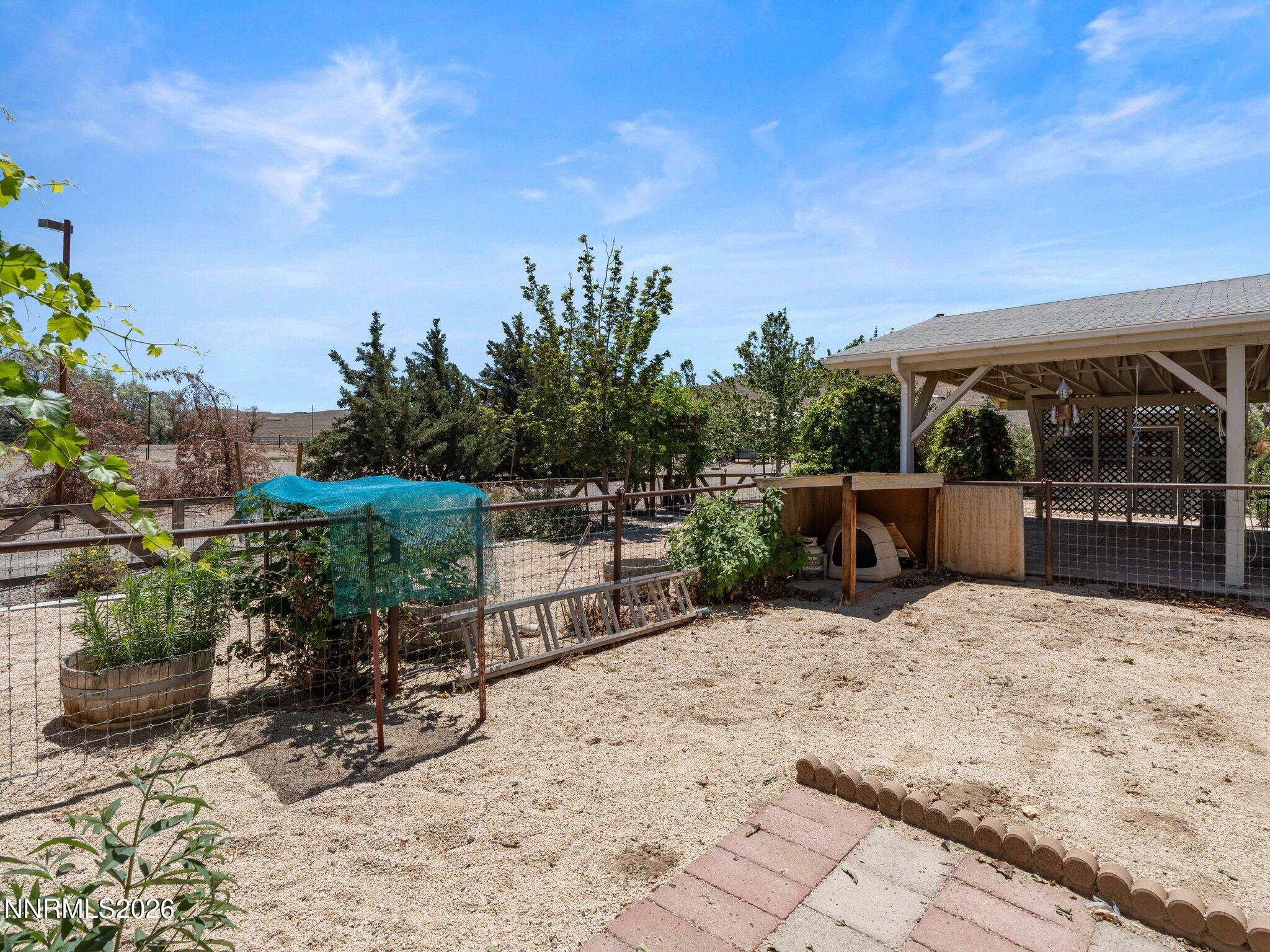 1165 Rancho Road Property Photo 35