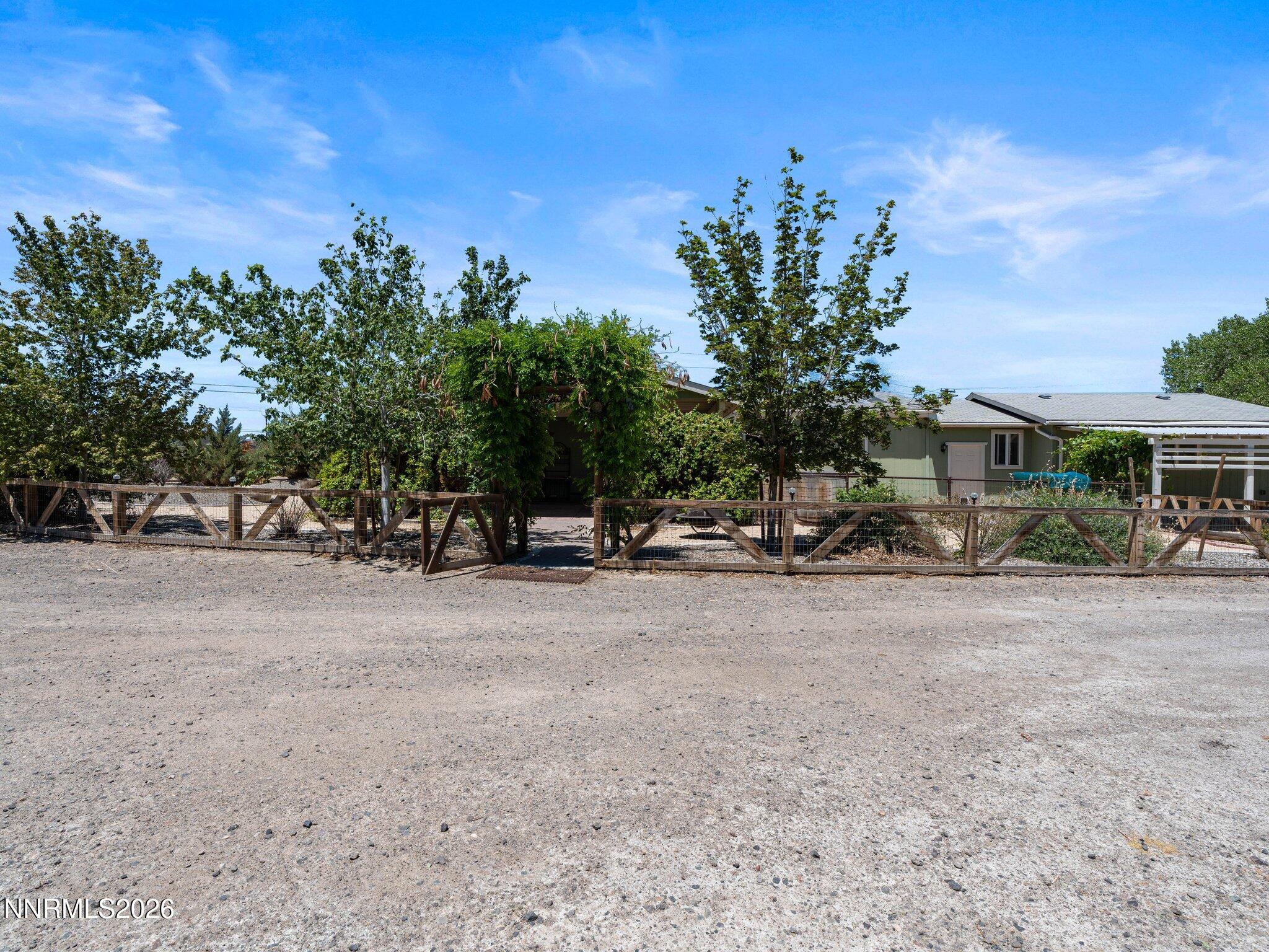 1165 Rancho Road Property Photo 37