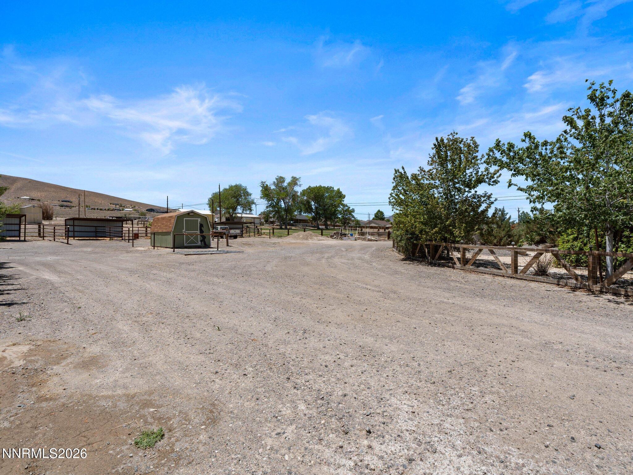 1165 Rancho Road Property Photo 38
