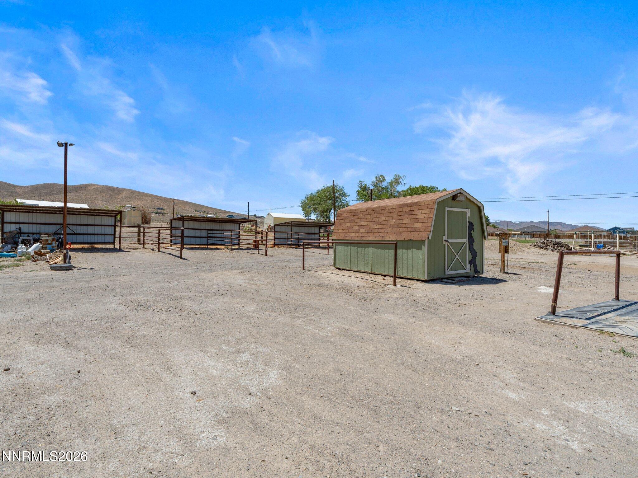 1165 Rancho Road Property Photo 39