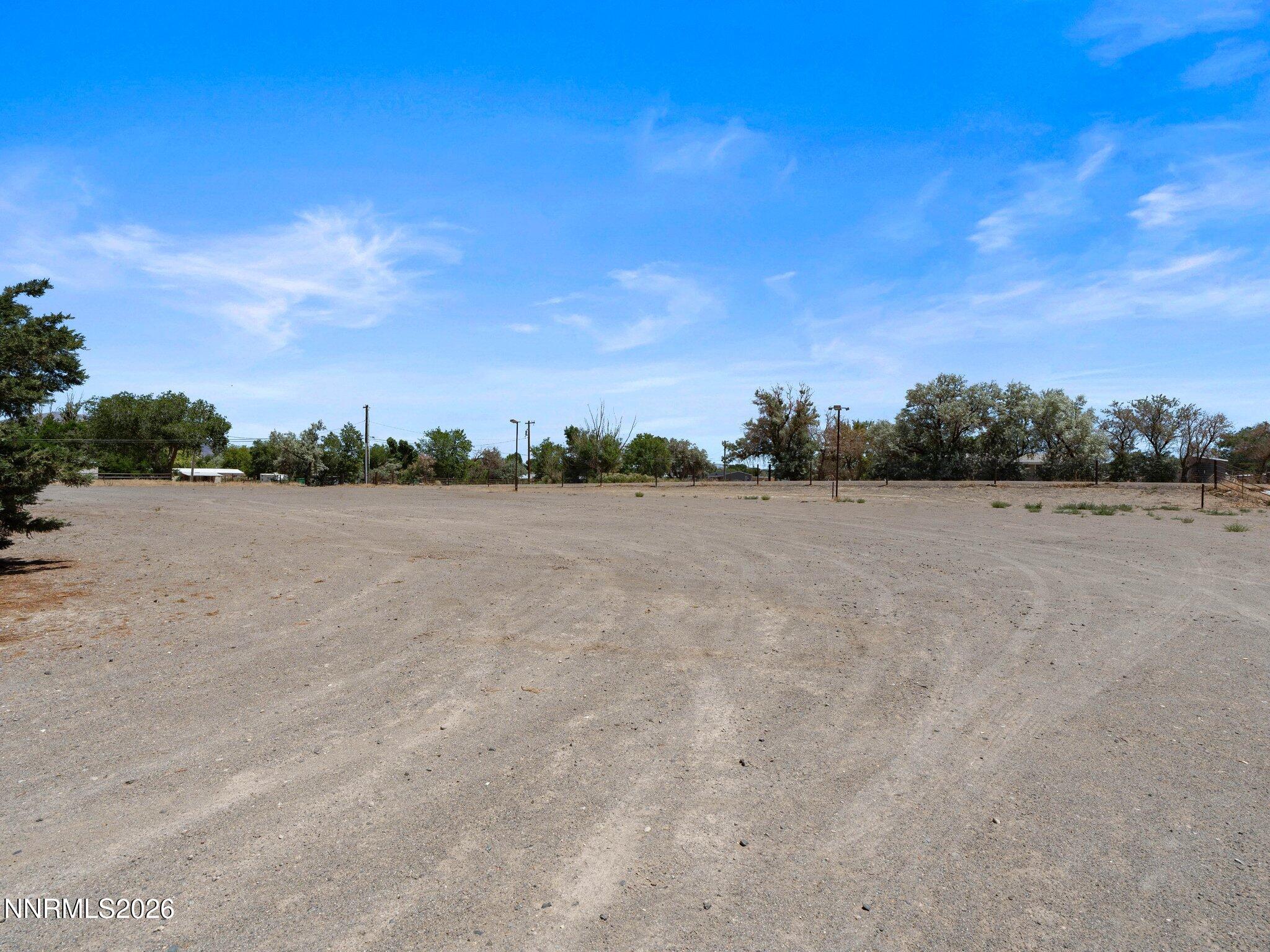 1165 Rancho Road Property Photo 40