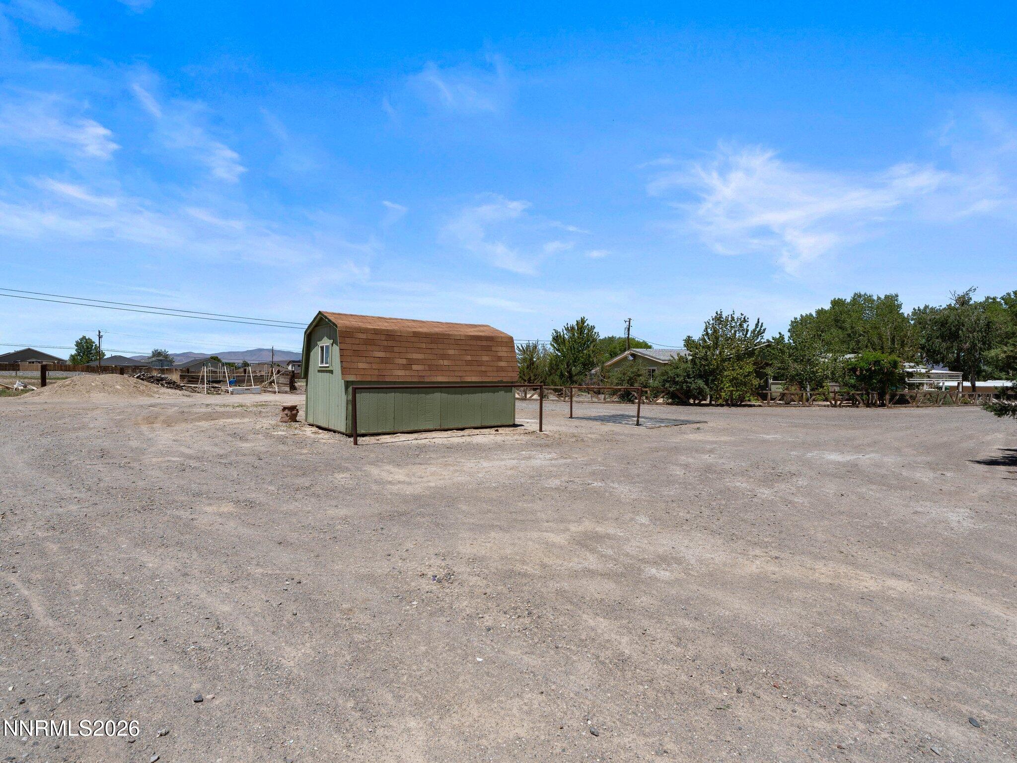 1165 Rancho Road Property Photo 41