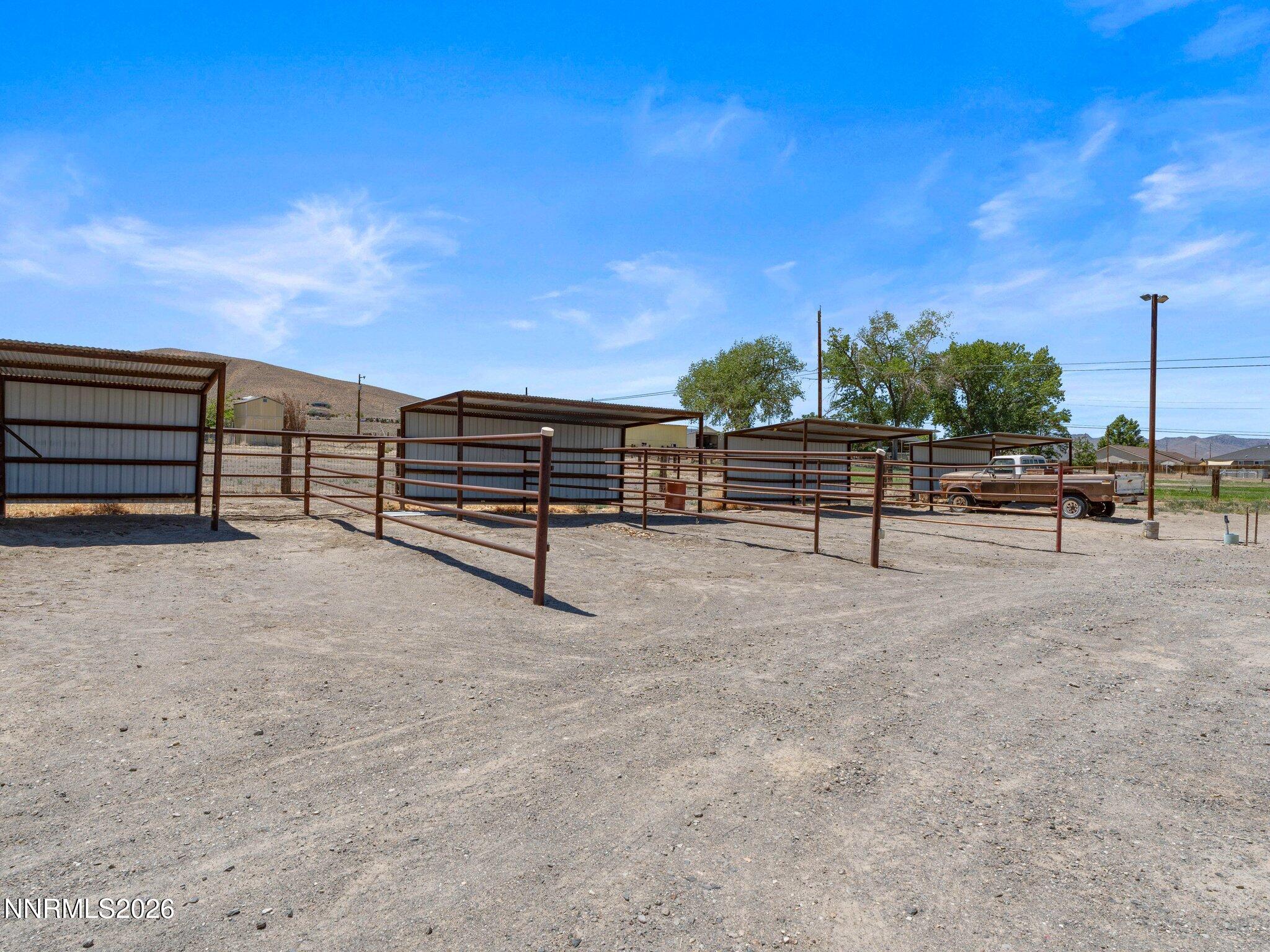1165 Rancho Road Property Photo 42