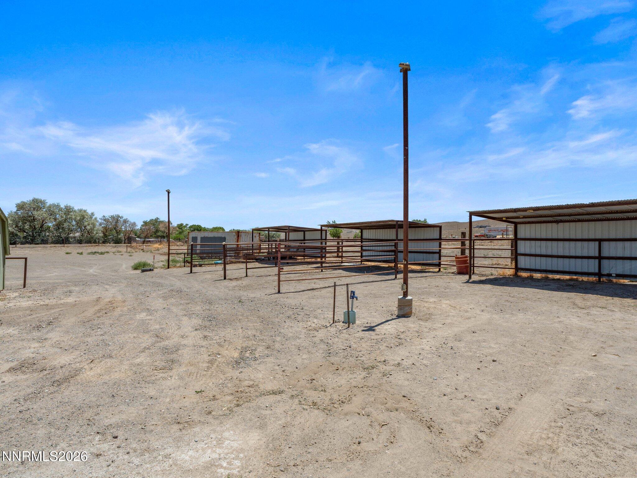 1165 Rancho Road Property Photo 43