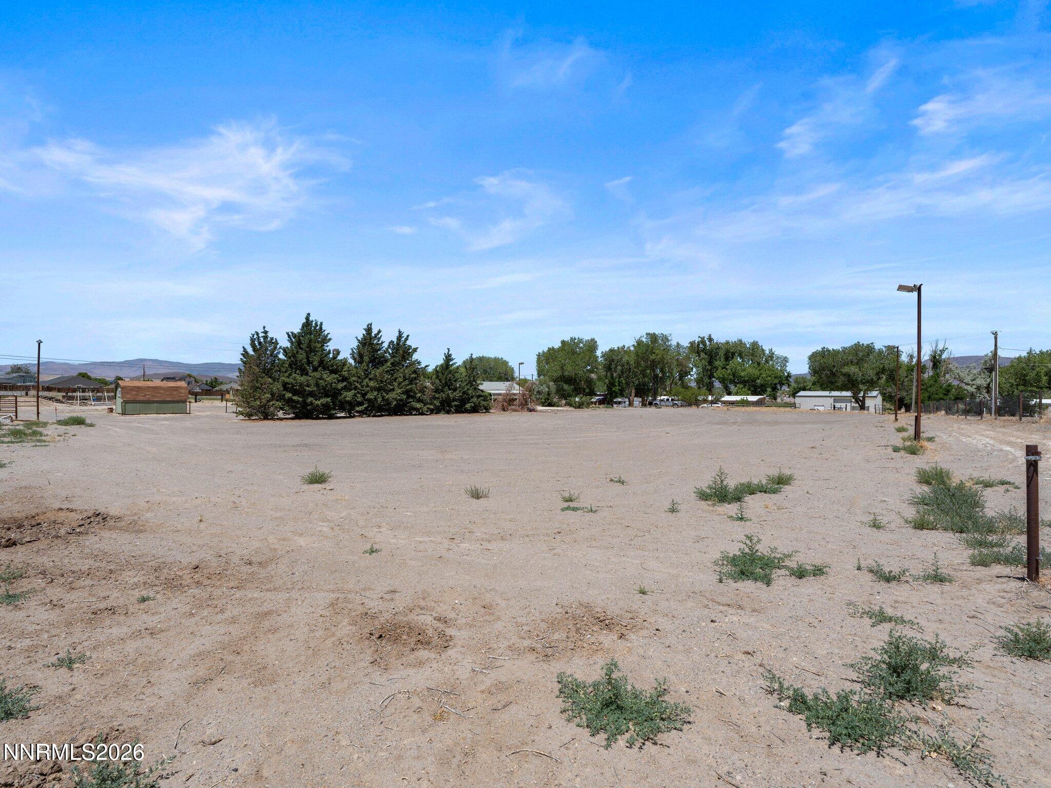 1165 Rancho Road Property Photo 44