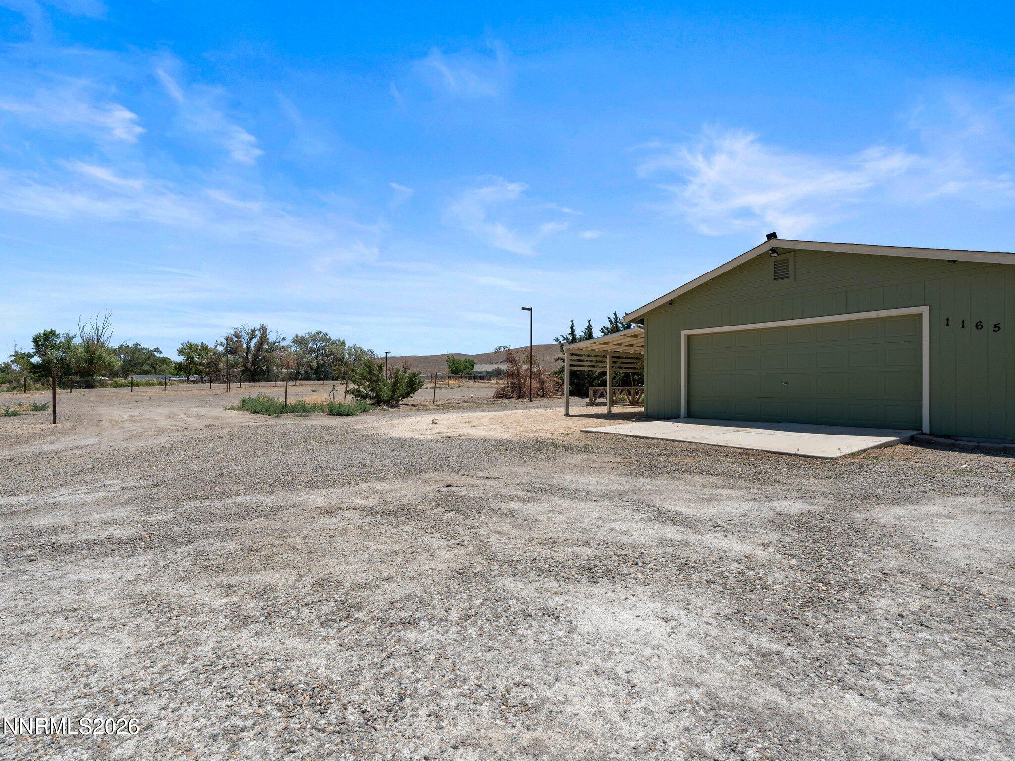 1165 Rancho Road Property Photo 45