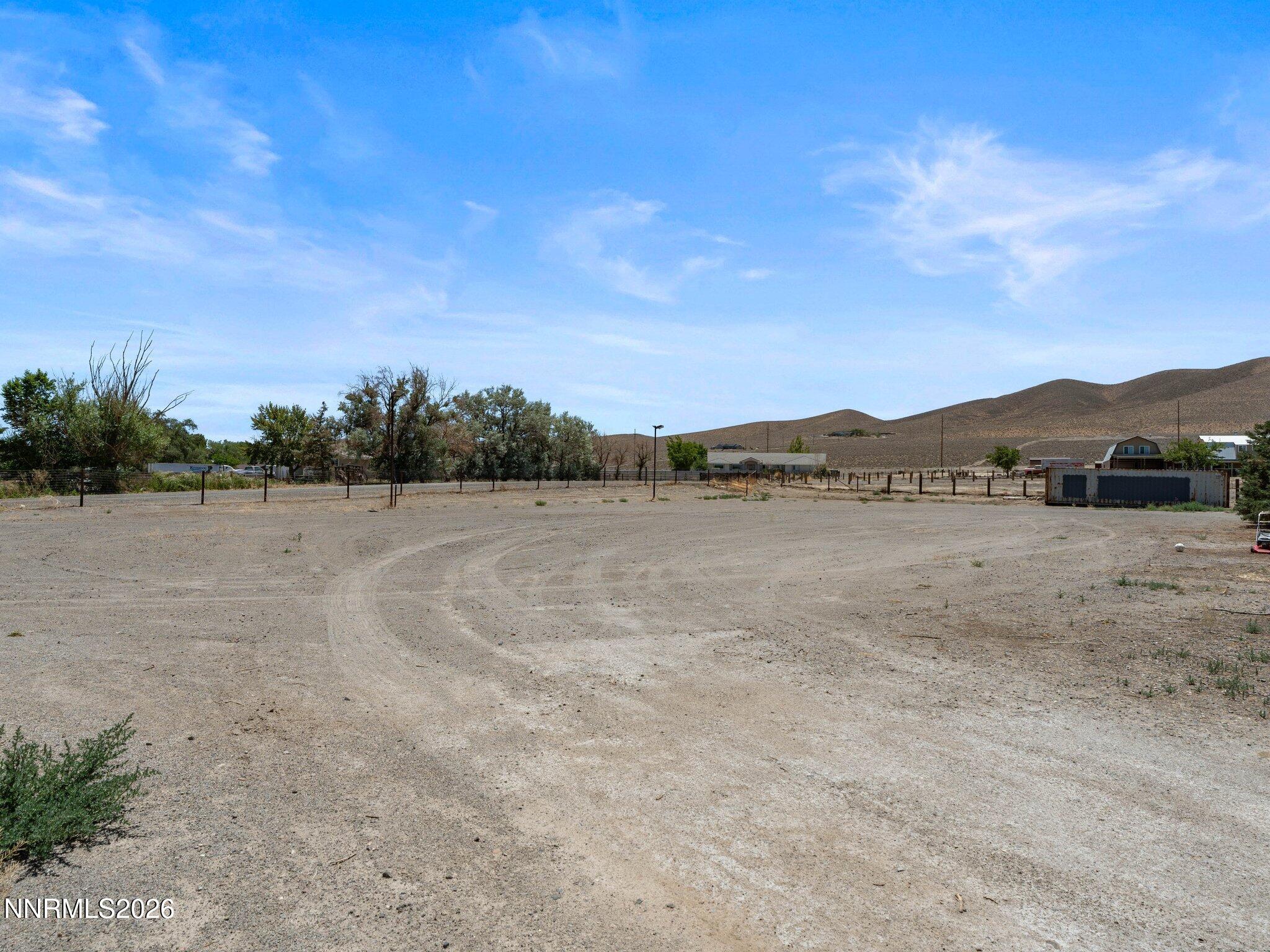 1165 Rancho Road Property Photo 46