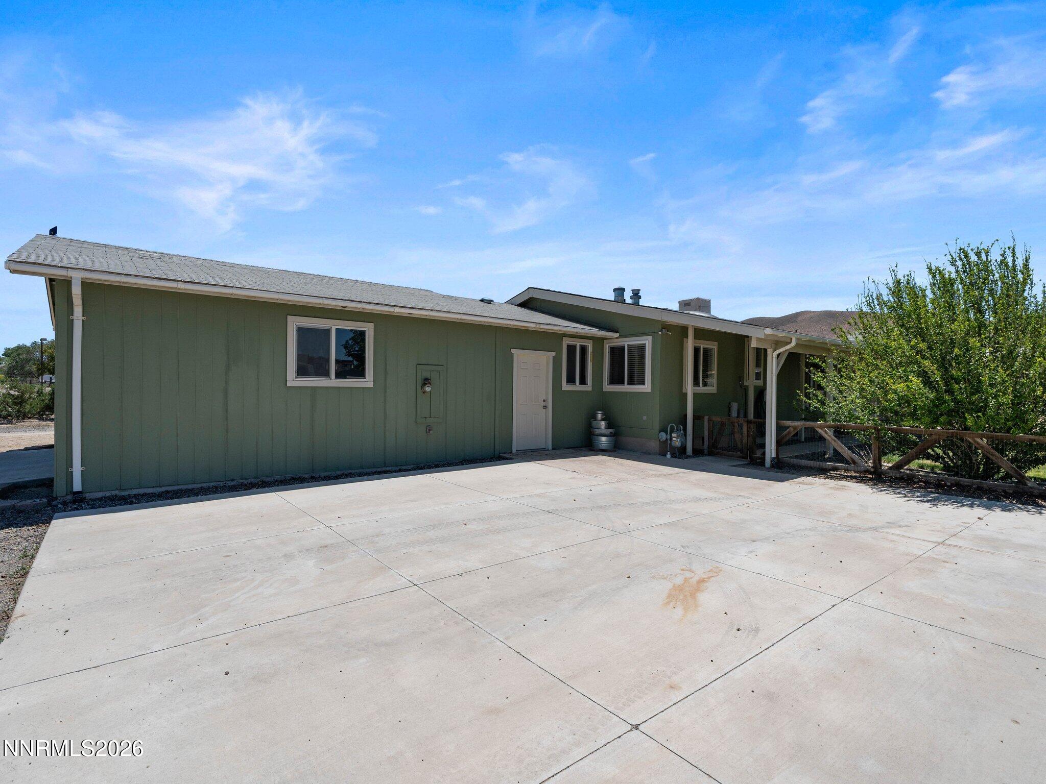 1165 Rancho Road Property Photo 47