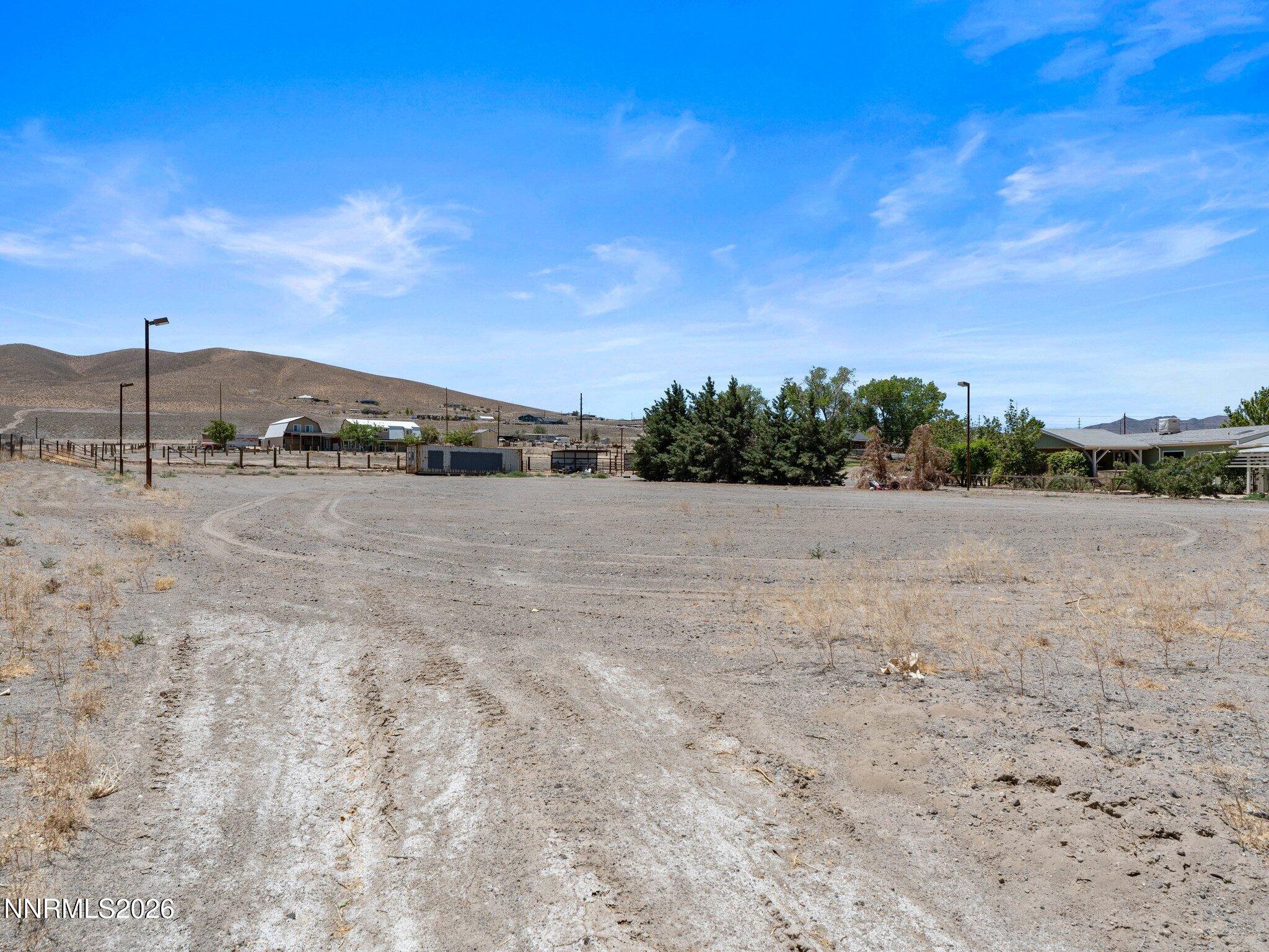 1165 Rancho Road Property Photo 48