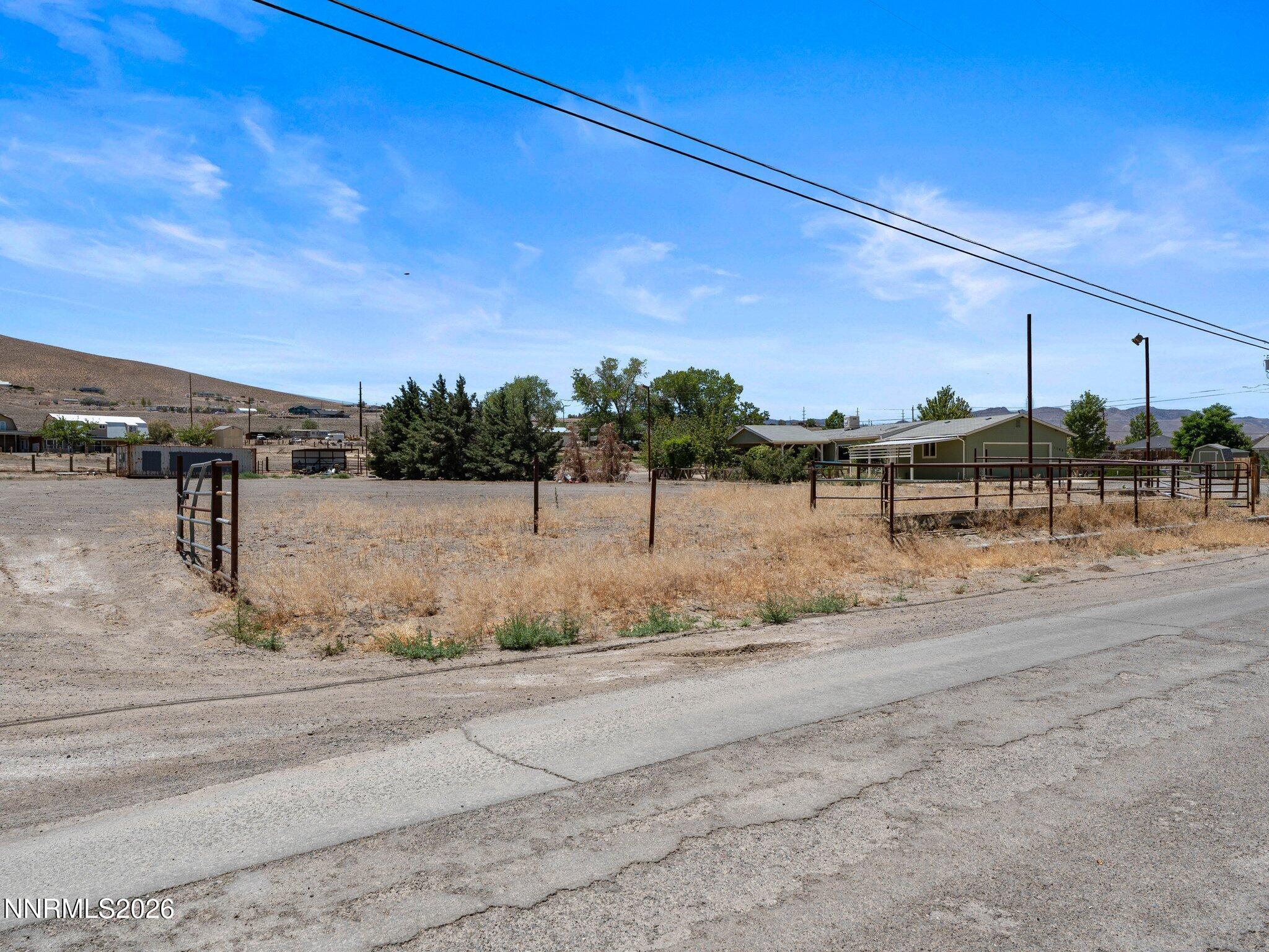 1165 Rancho Road Property Photo 49