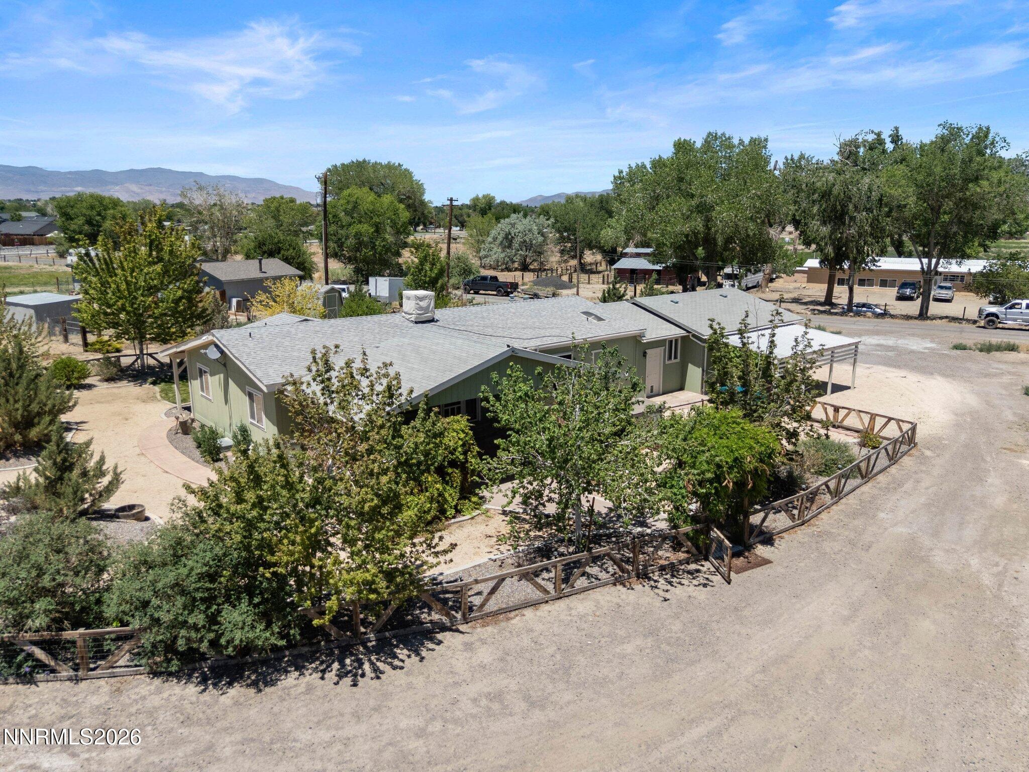 1165 Rancho Road Property Photo 60