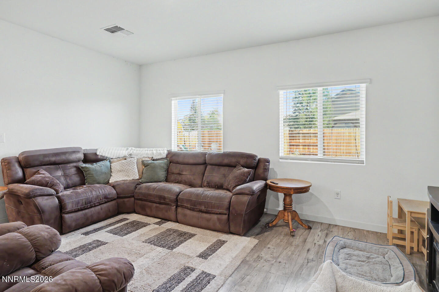 1040 Conifer Drive Property Photo 4
