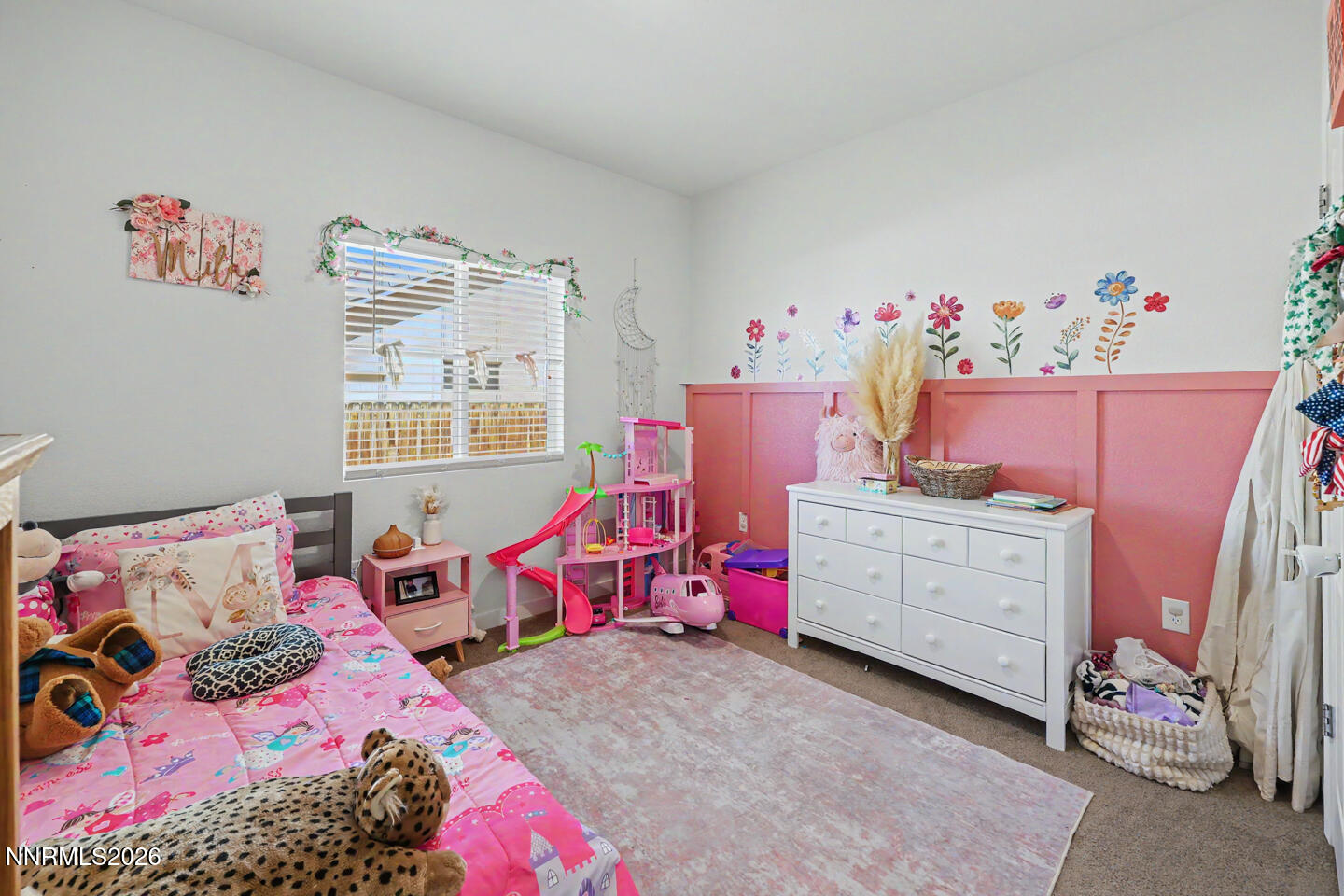 1040 Conifer Drive Property Photo 10