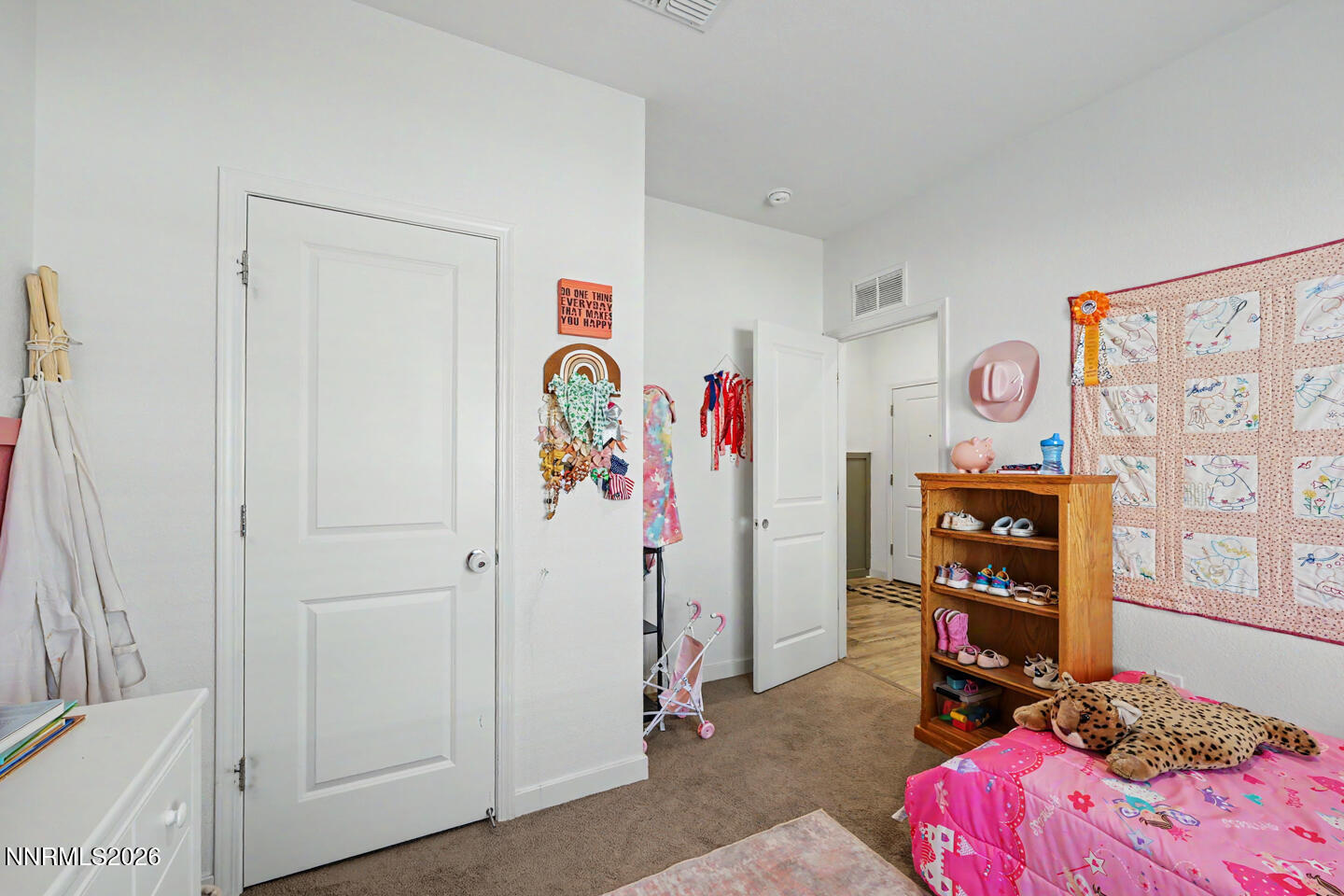1040 Conifer Drive Property Photo 11