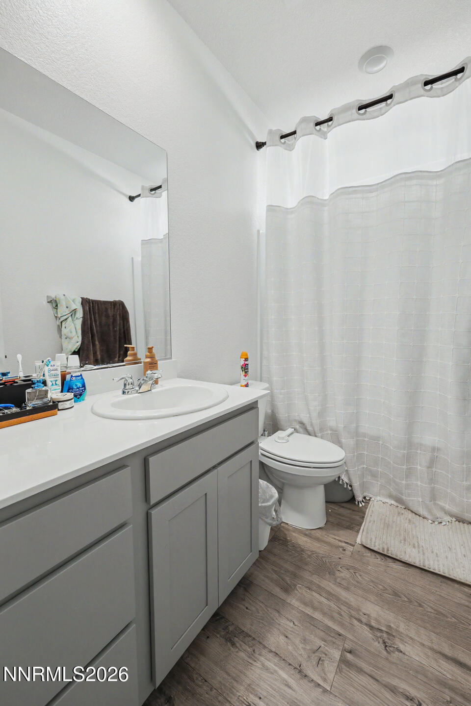1040 Conifer Drive Property Photo 12