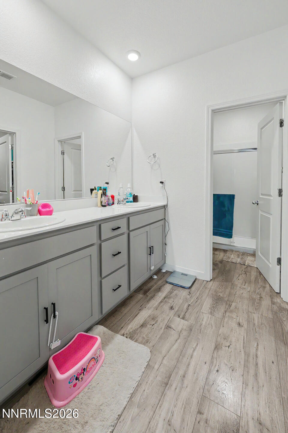 1040 Conifer Drive Property Photo 15